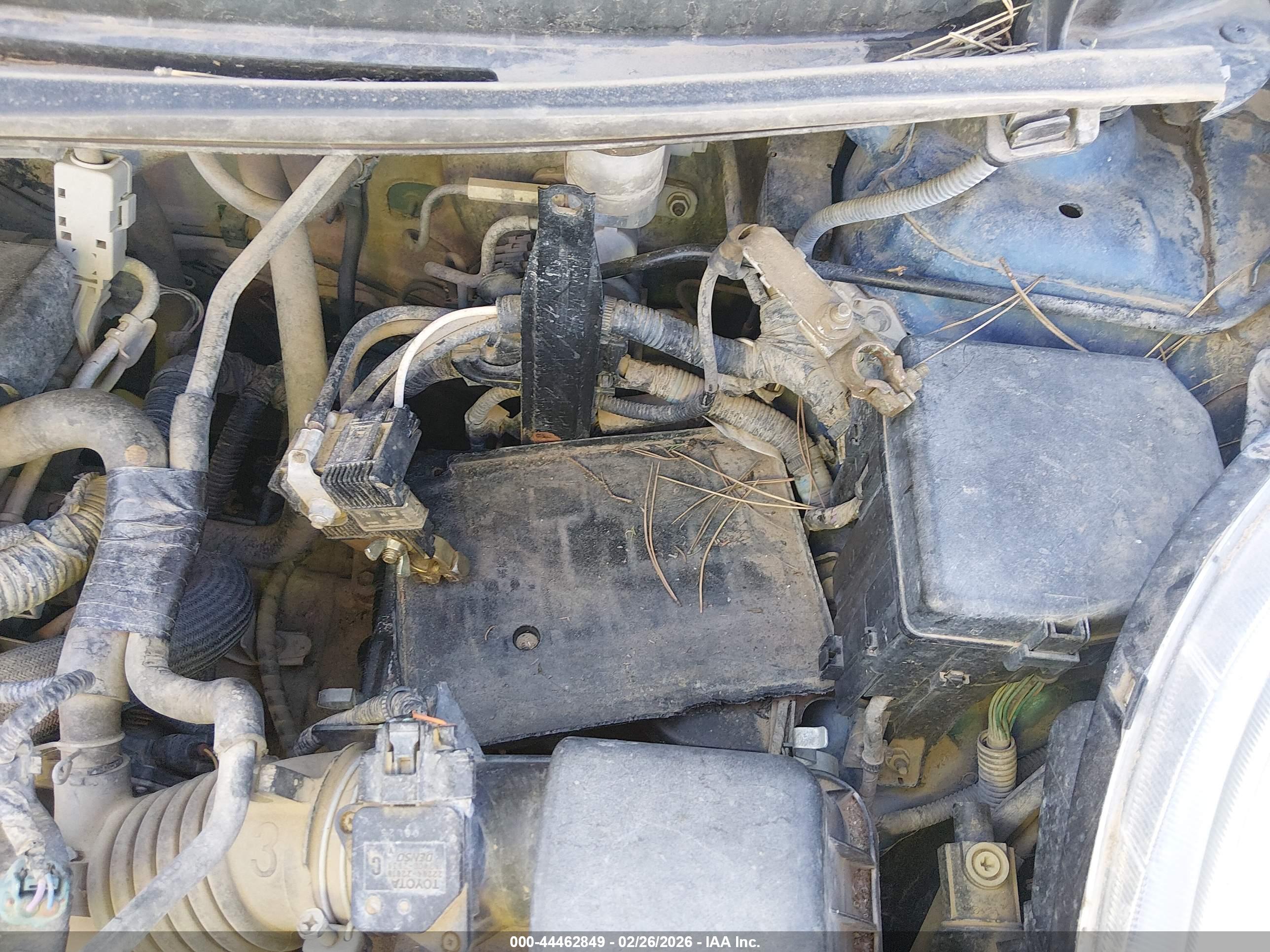 Image 12