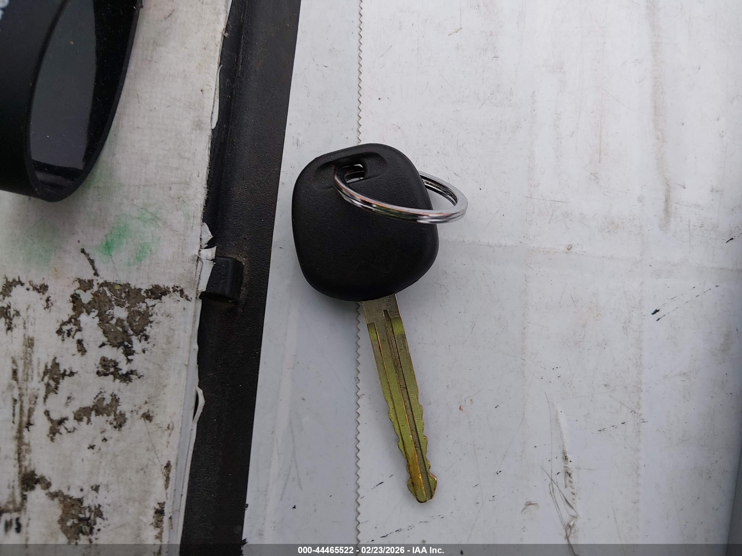 Image 11