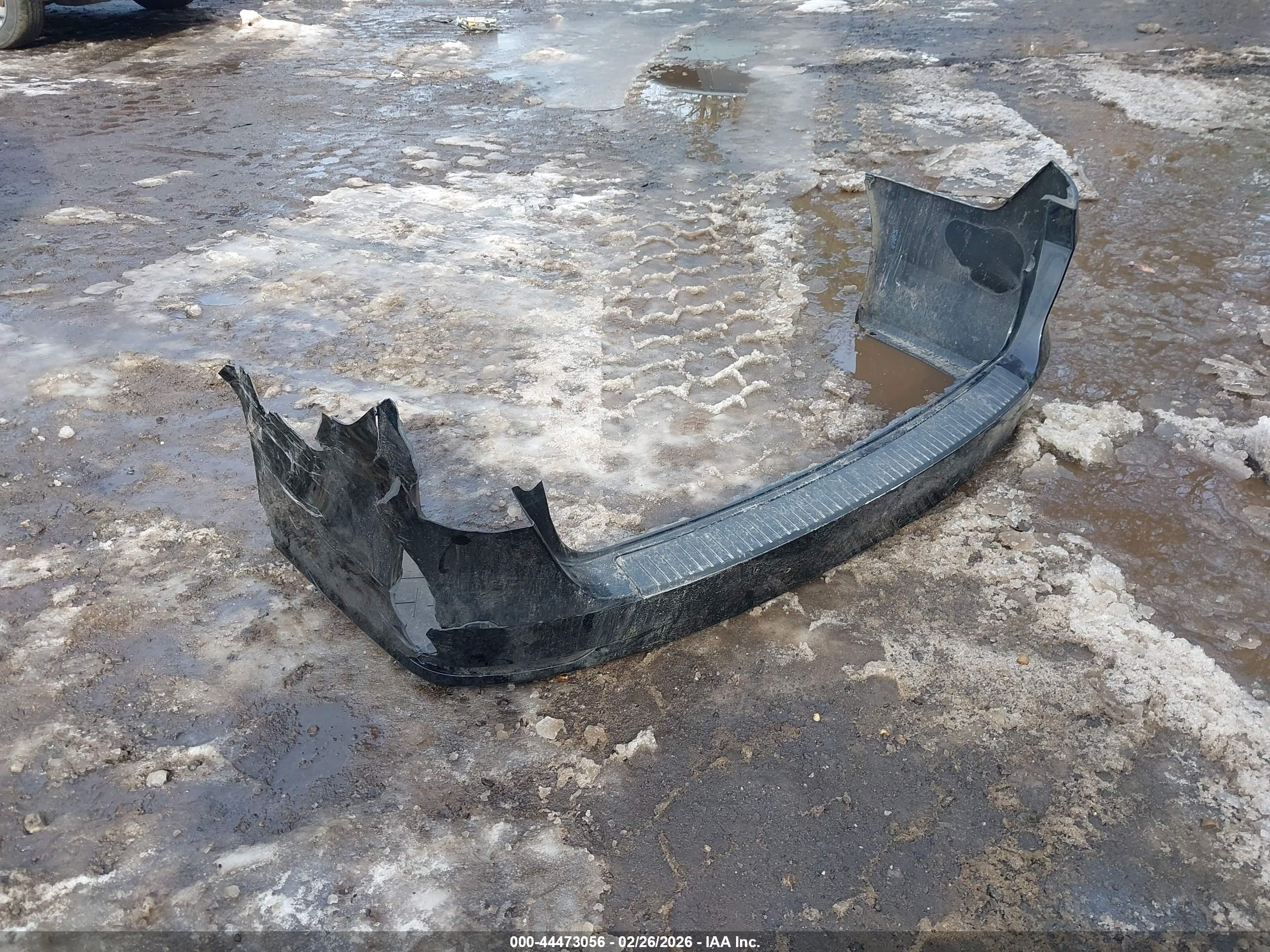 Image 12