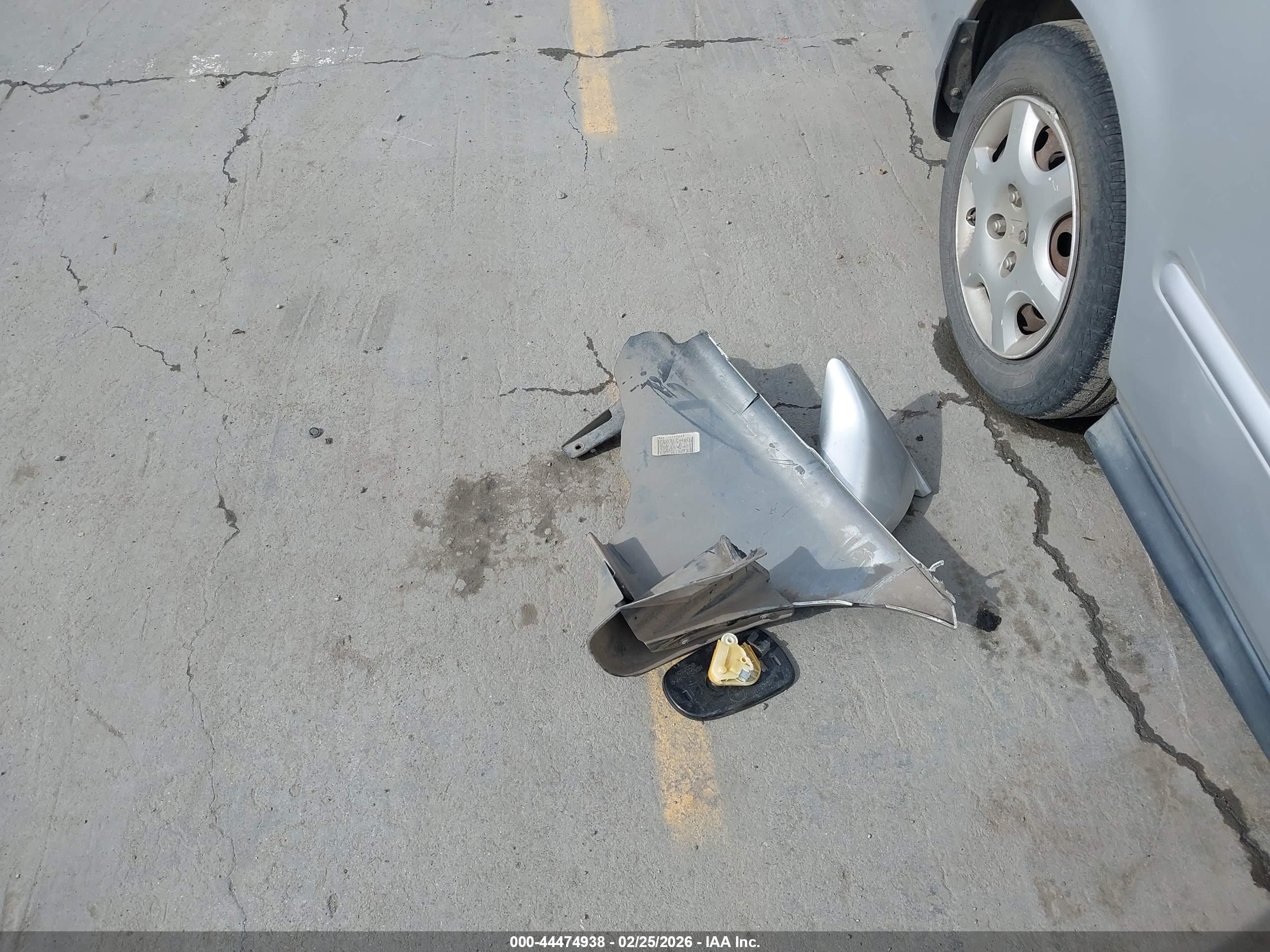 Image 12