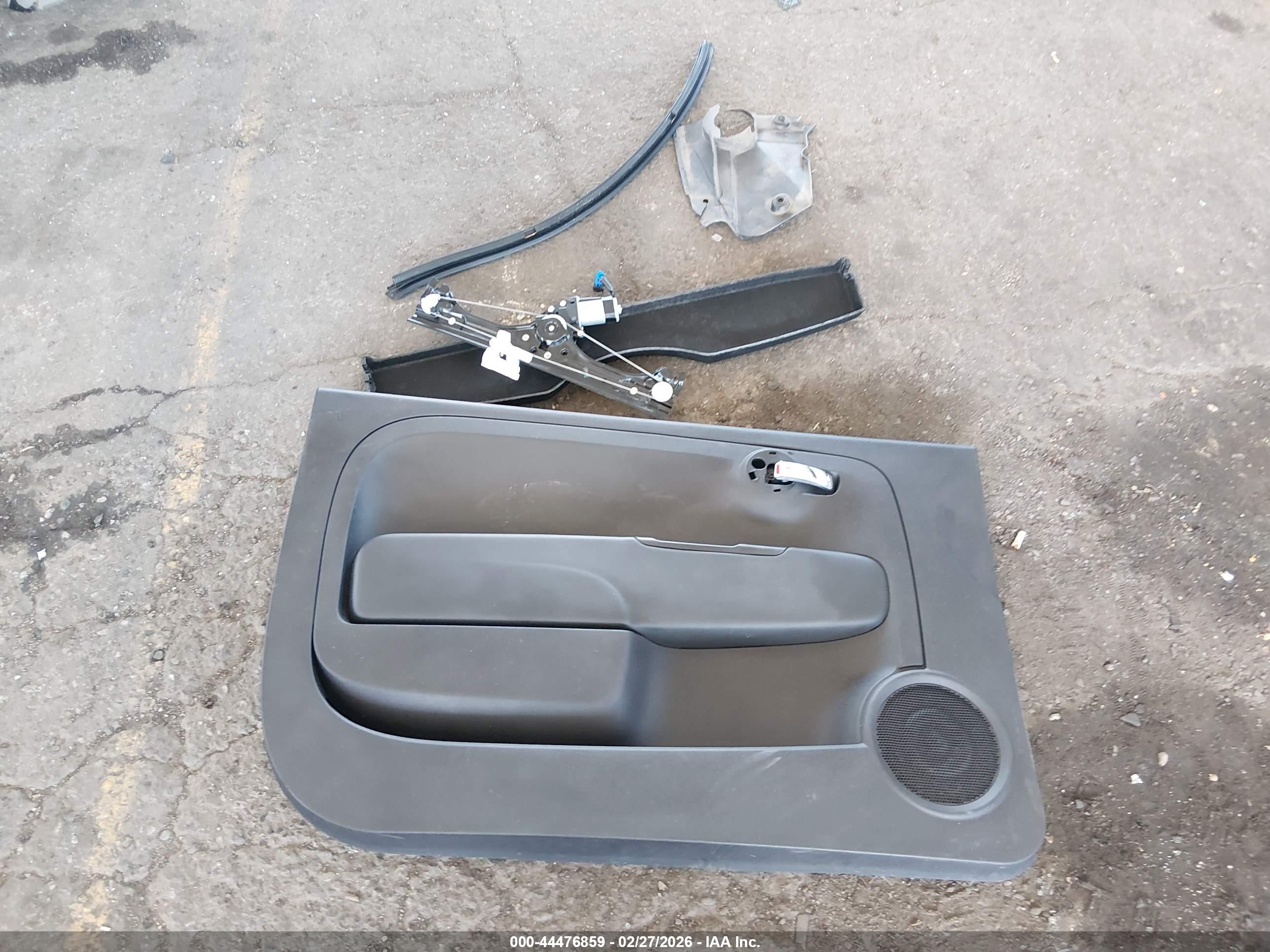 Image 12