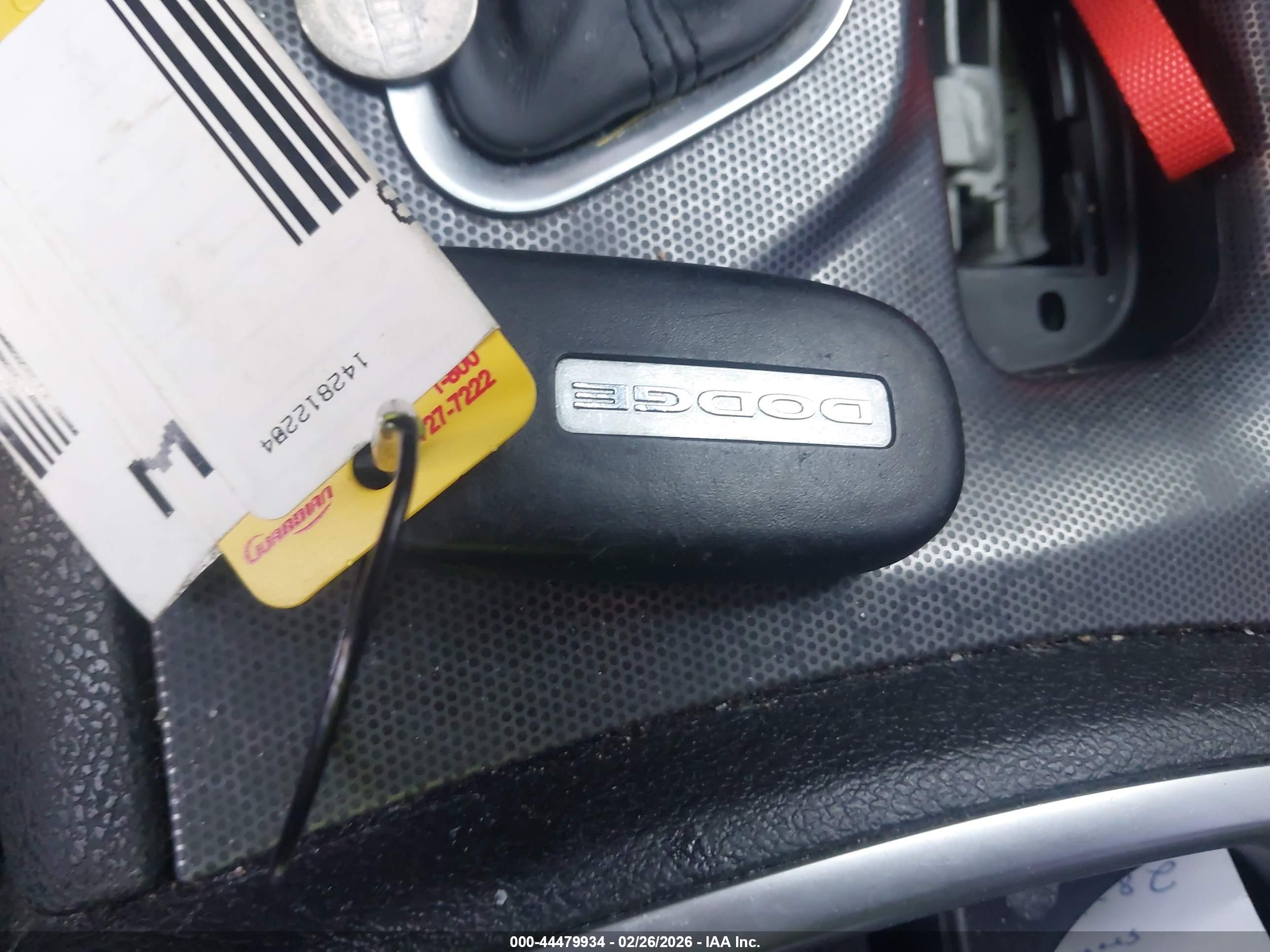 Image 11