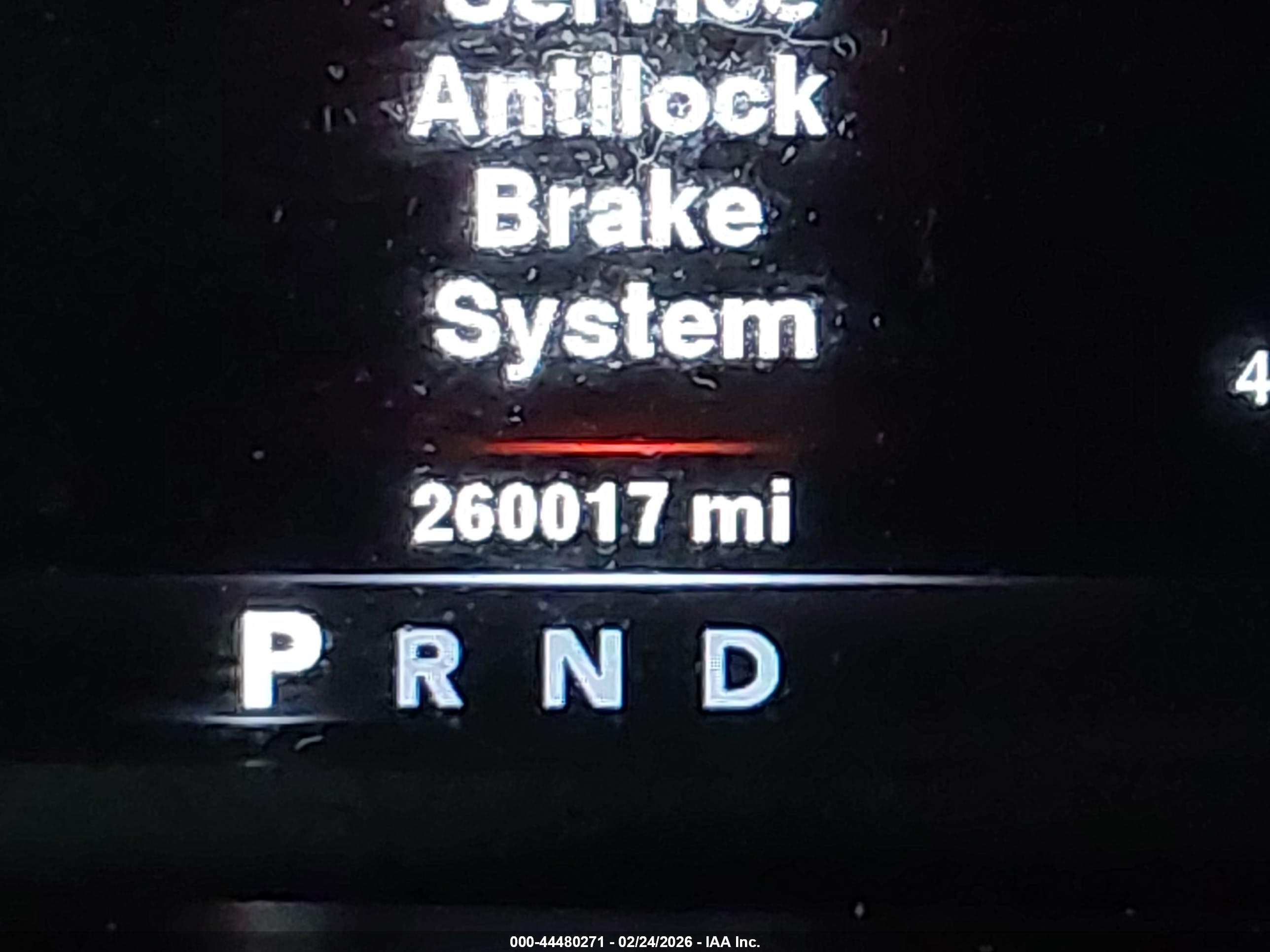 Image 15