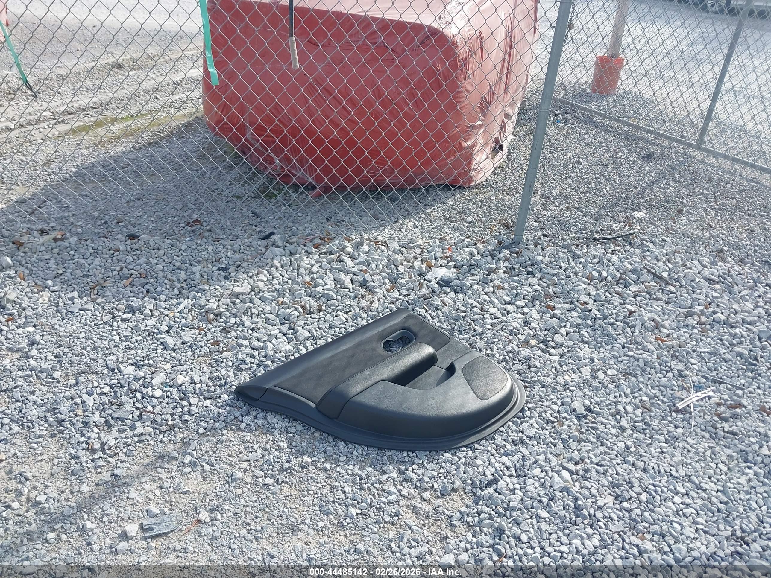 Image 12