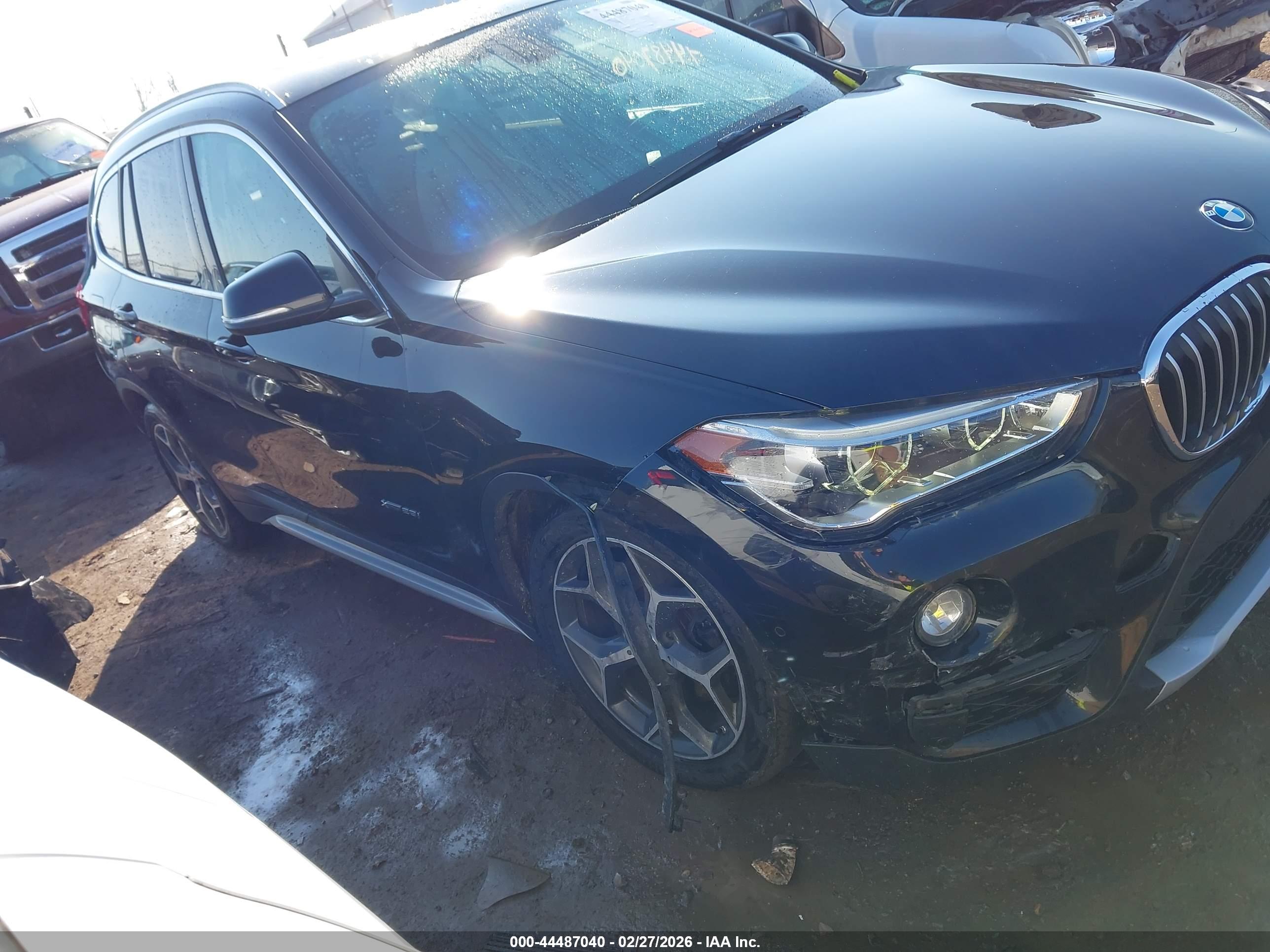 Image 14
