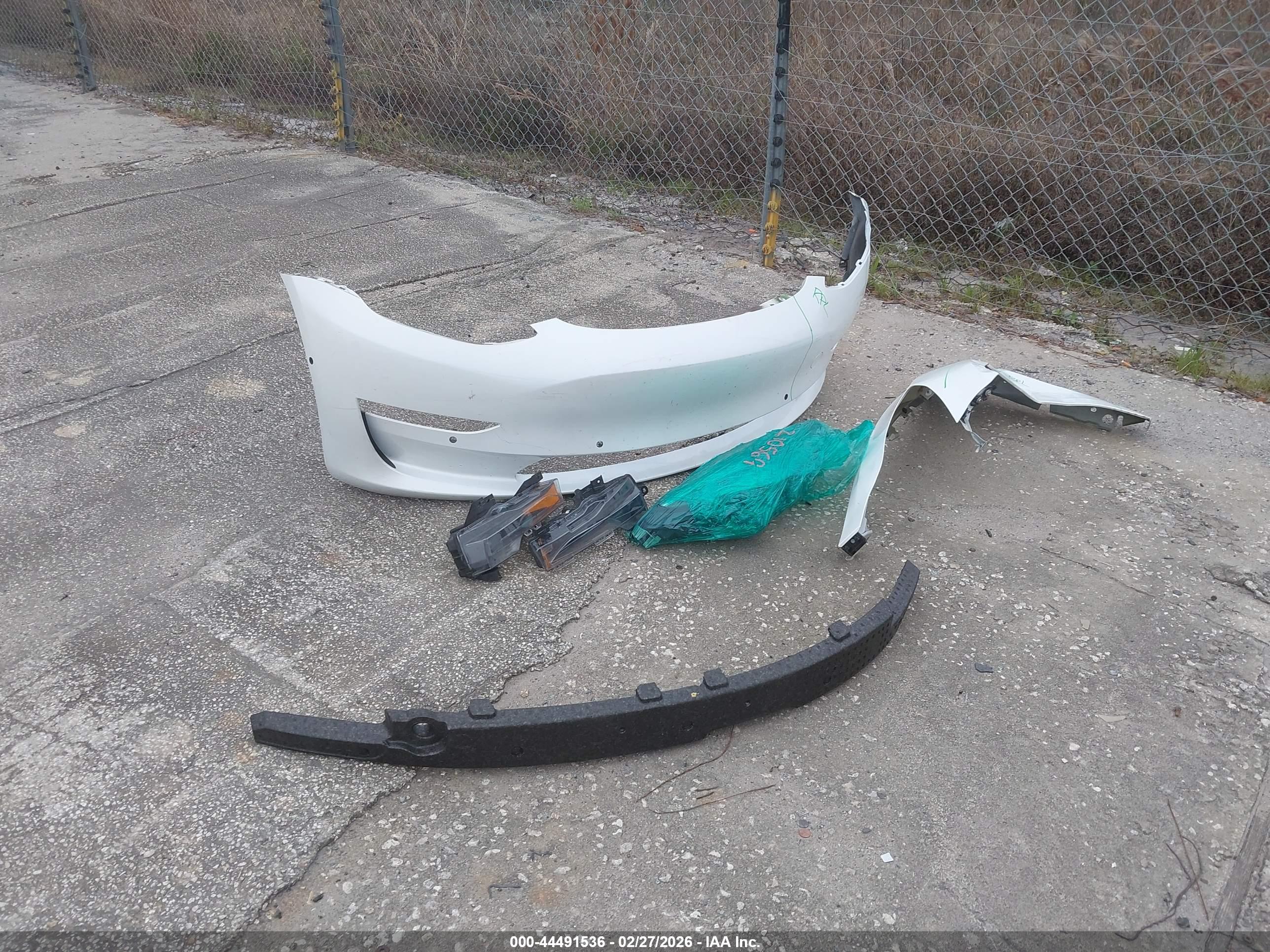 Image 12