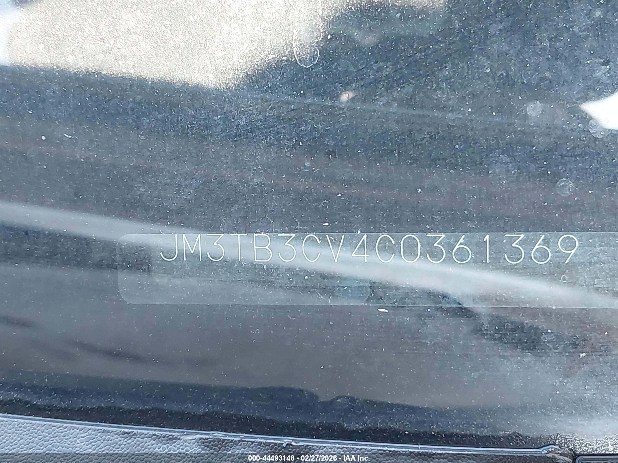 Image 9