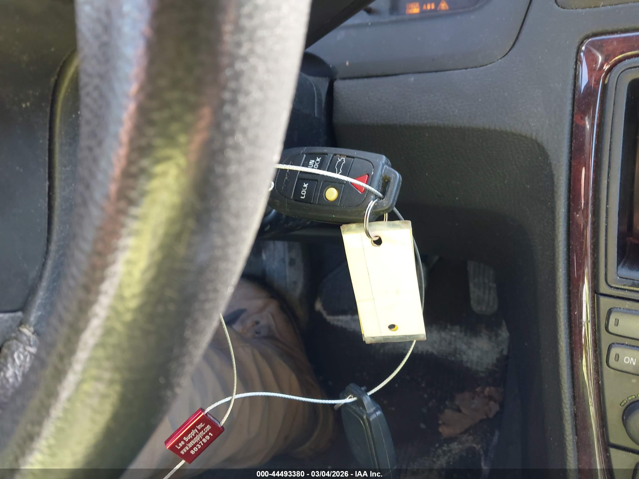Image 12