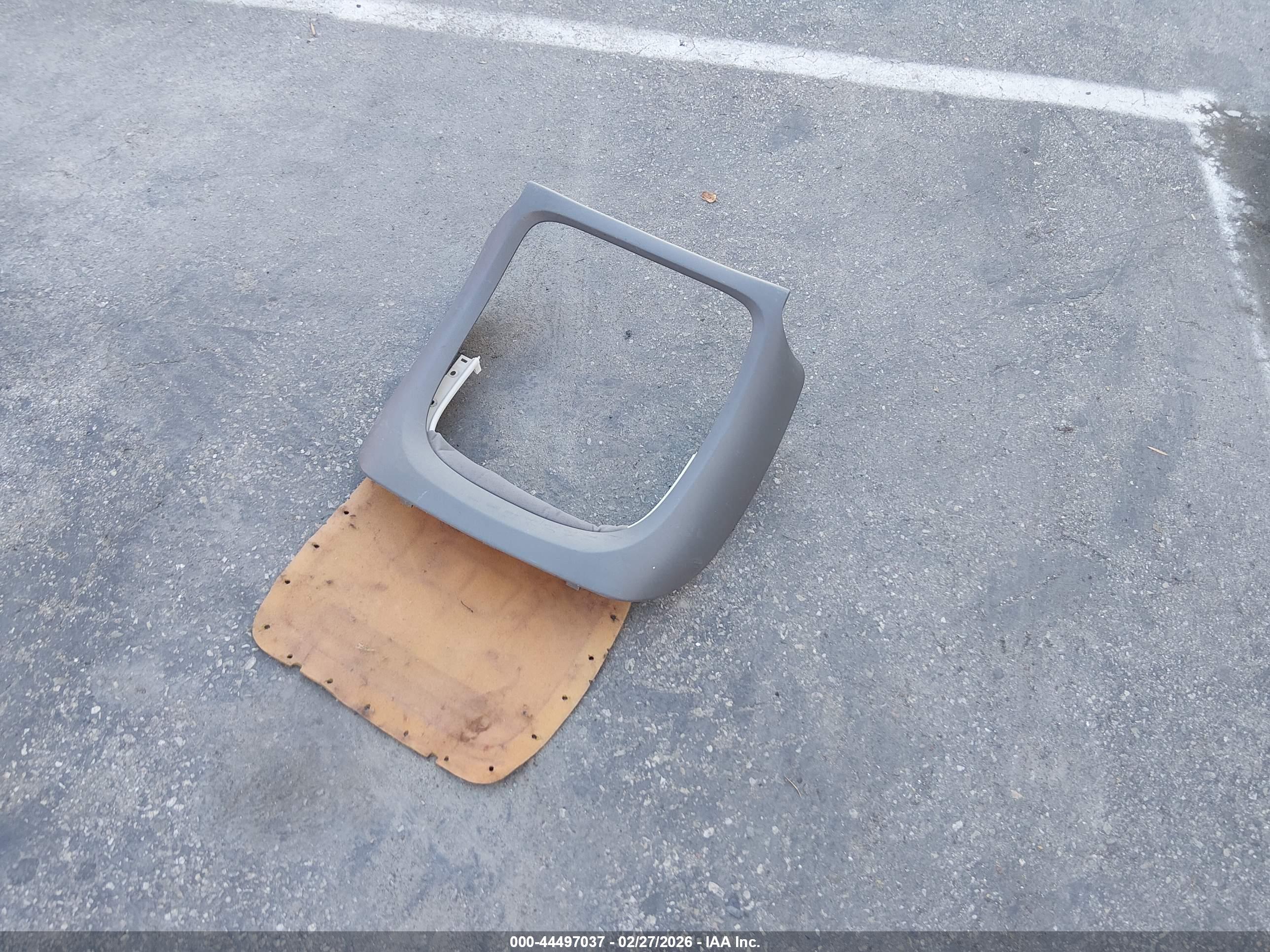 Image 12