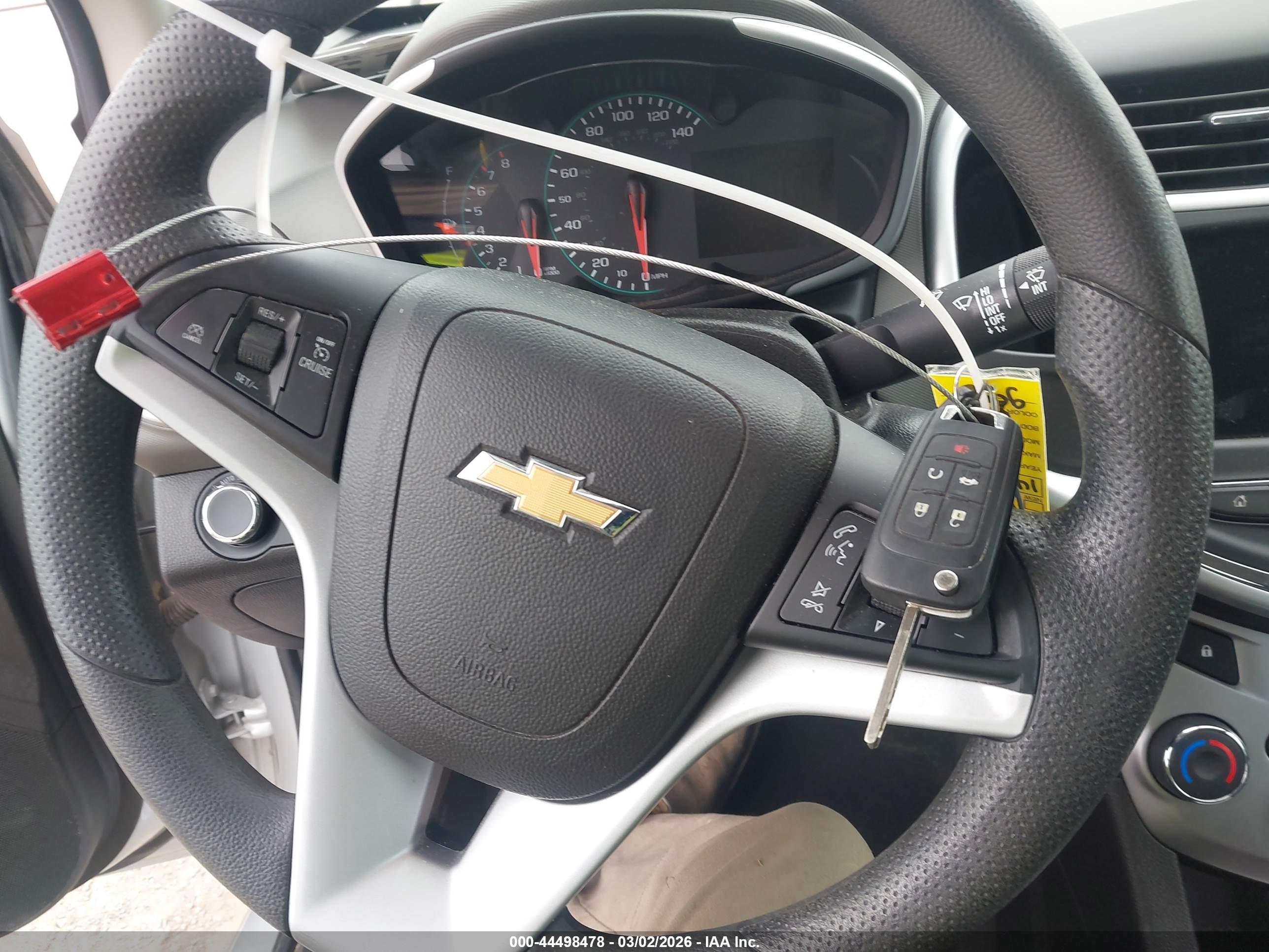 Image 11