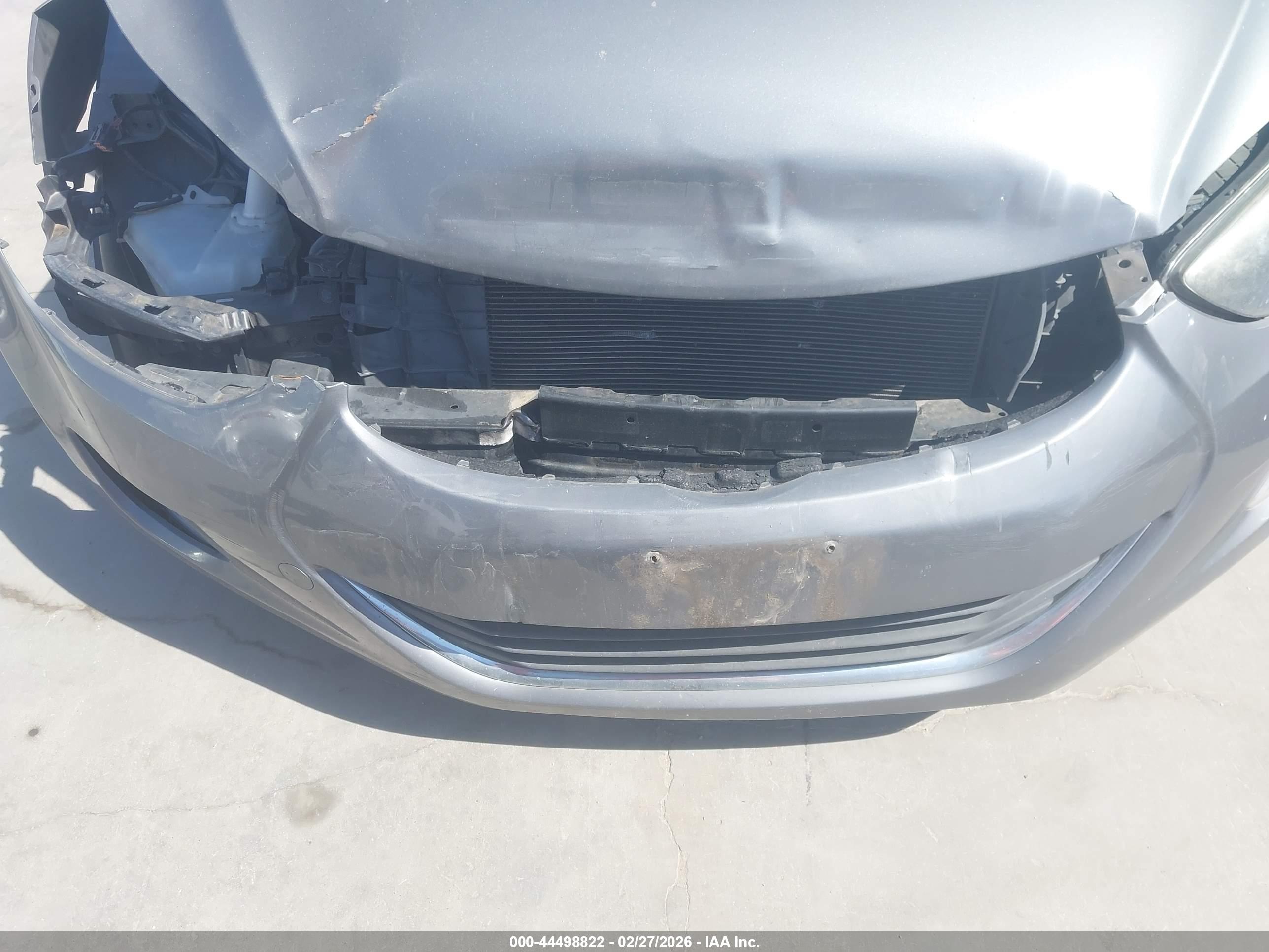 Image 6