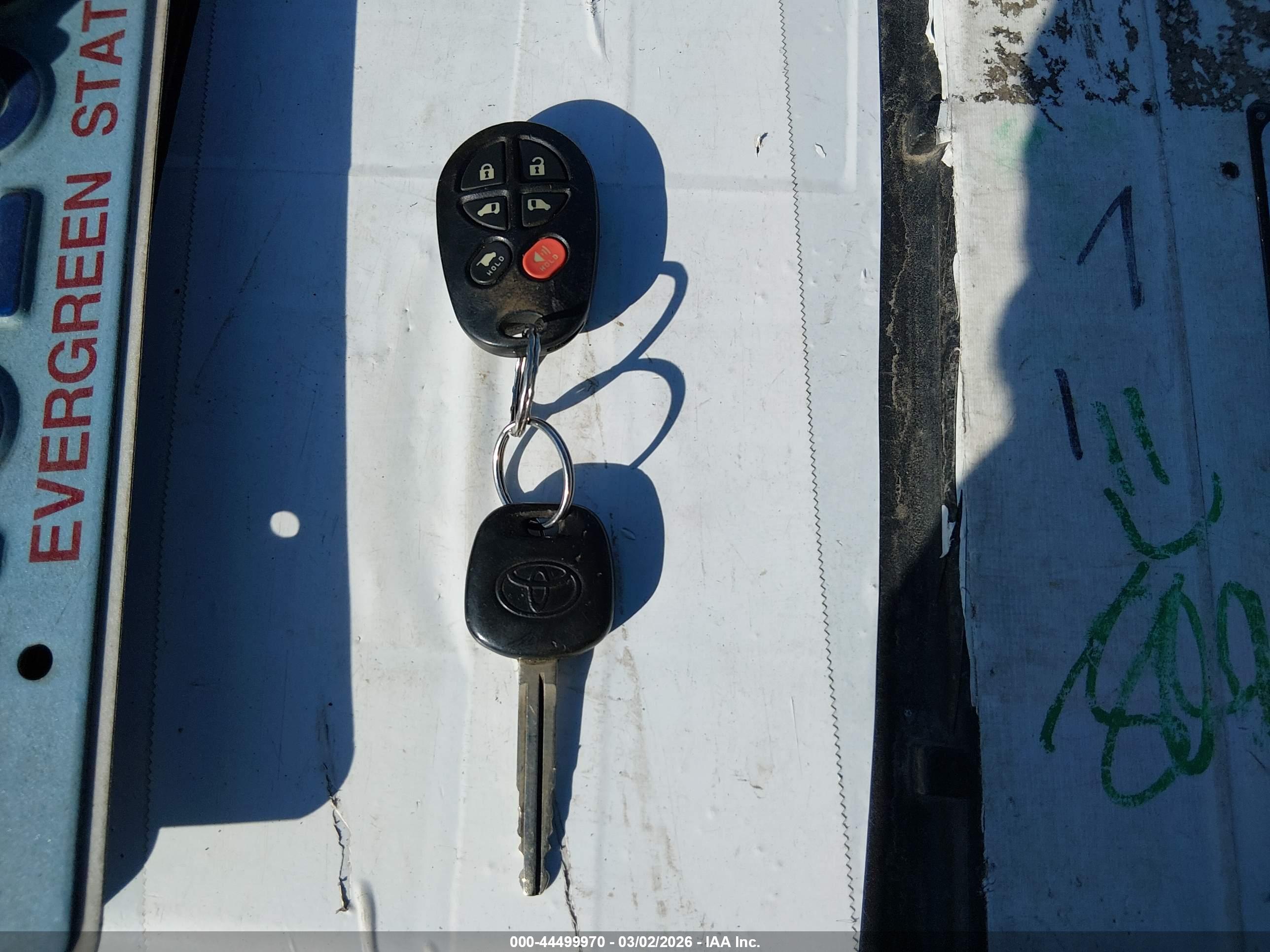 Image 11