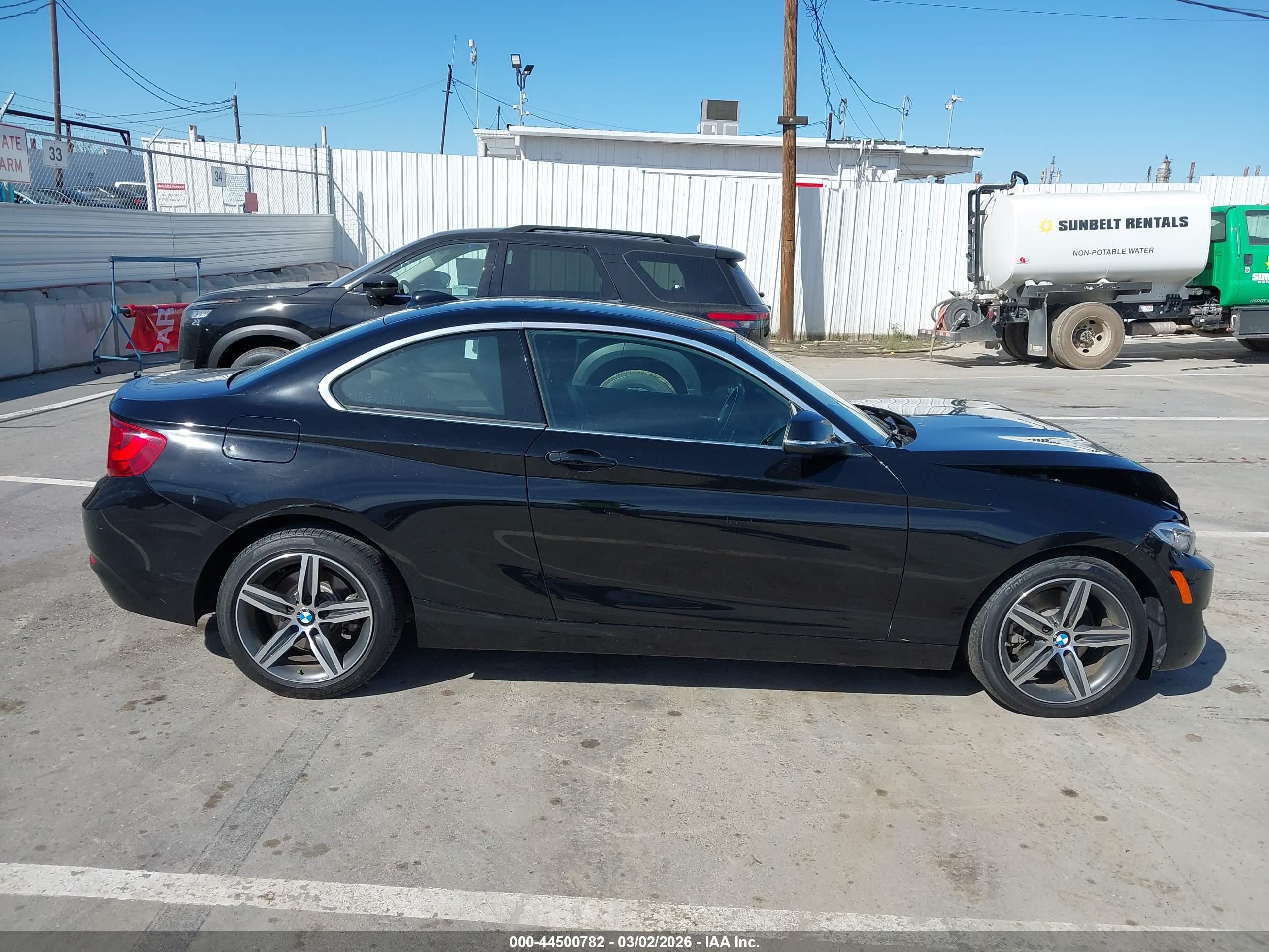 Image 13