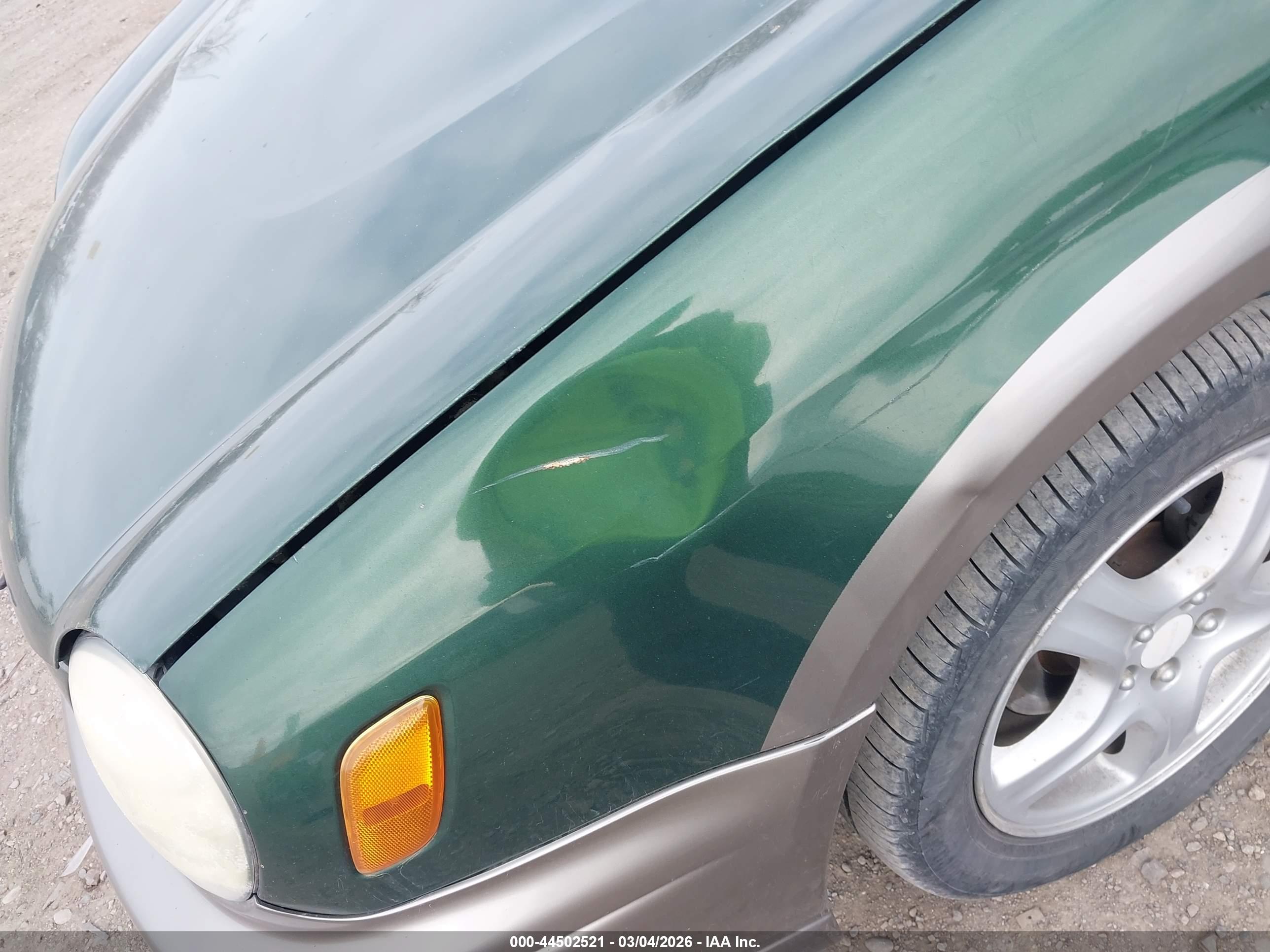 Image 12