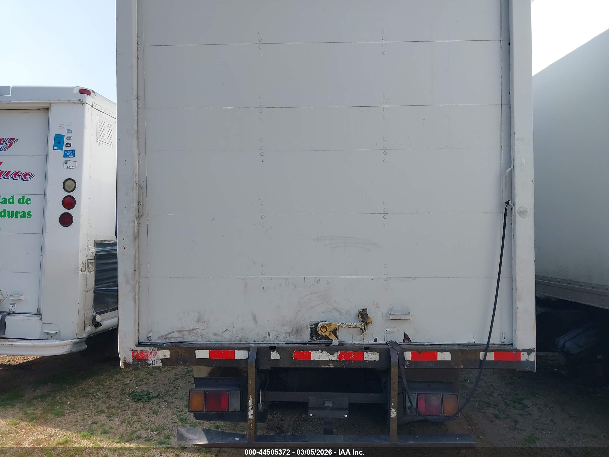 Image 19