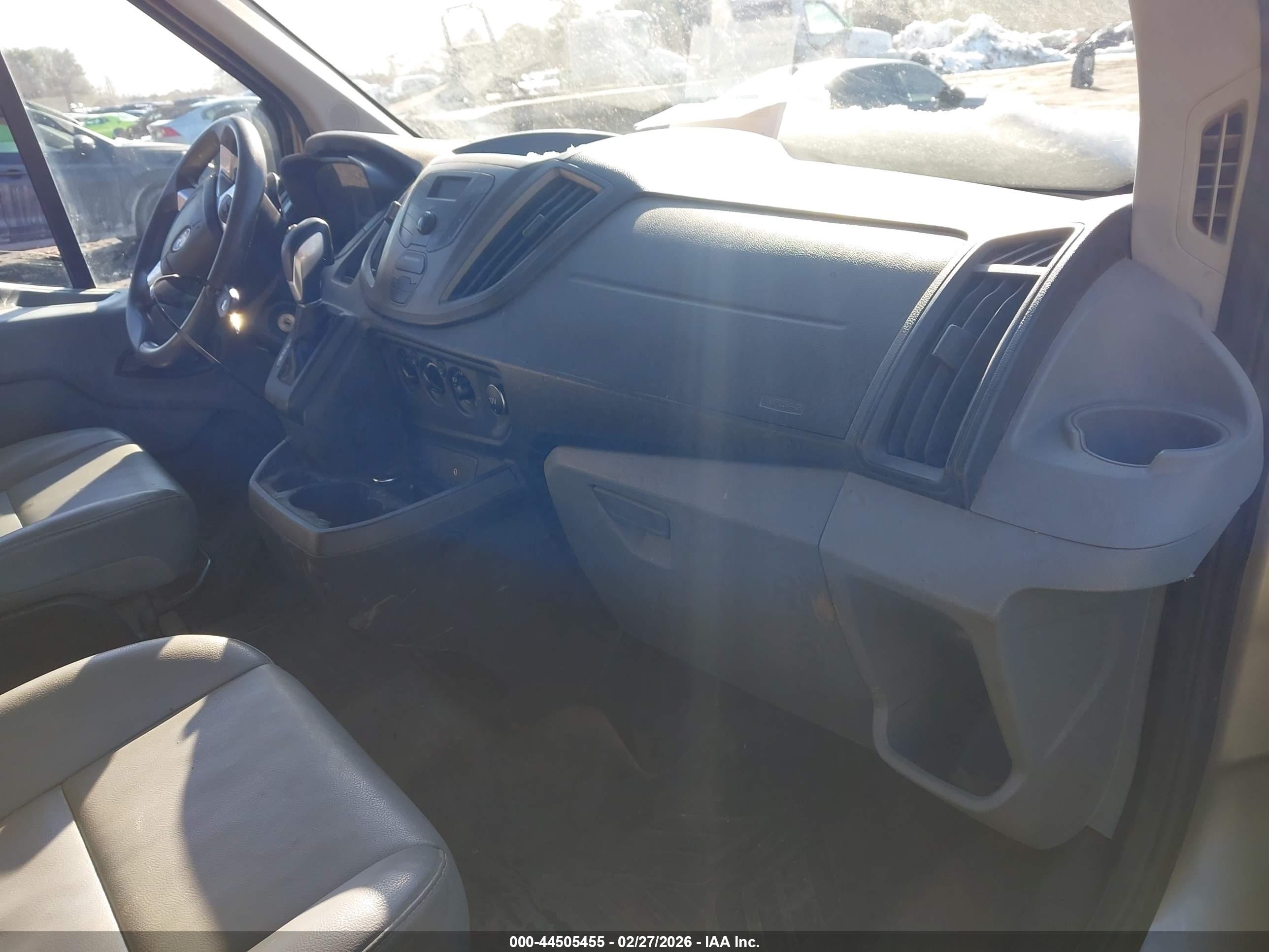 Image 5