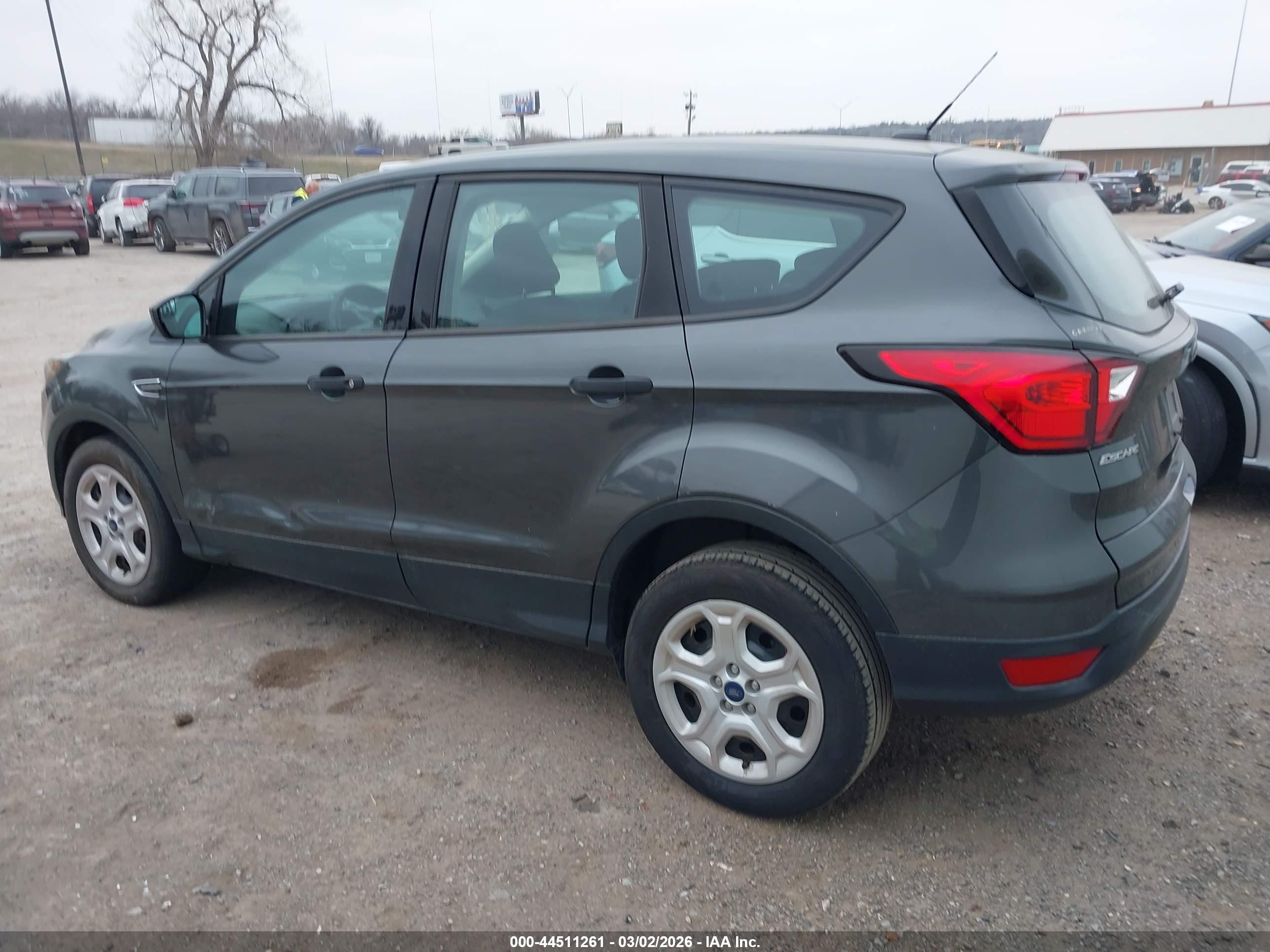 Image 14