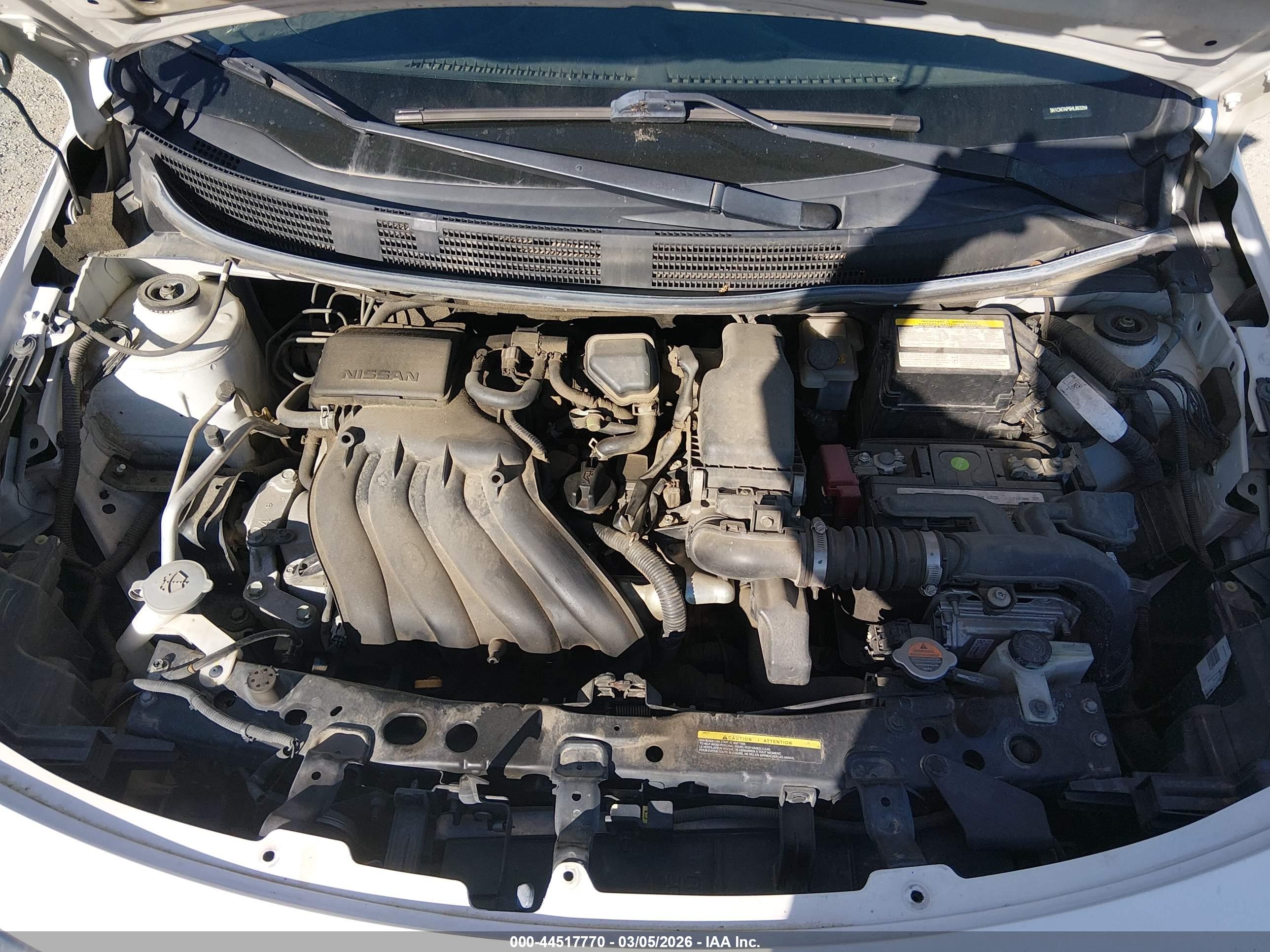 Image 10
