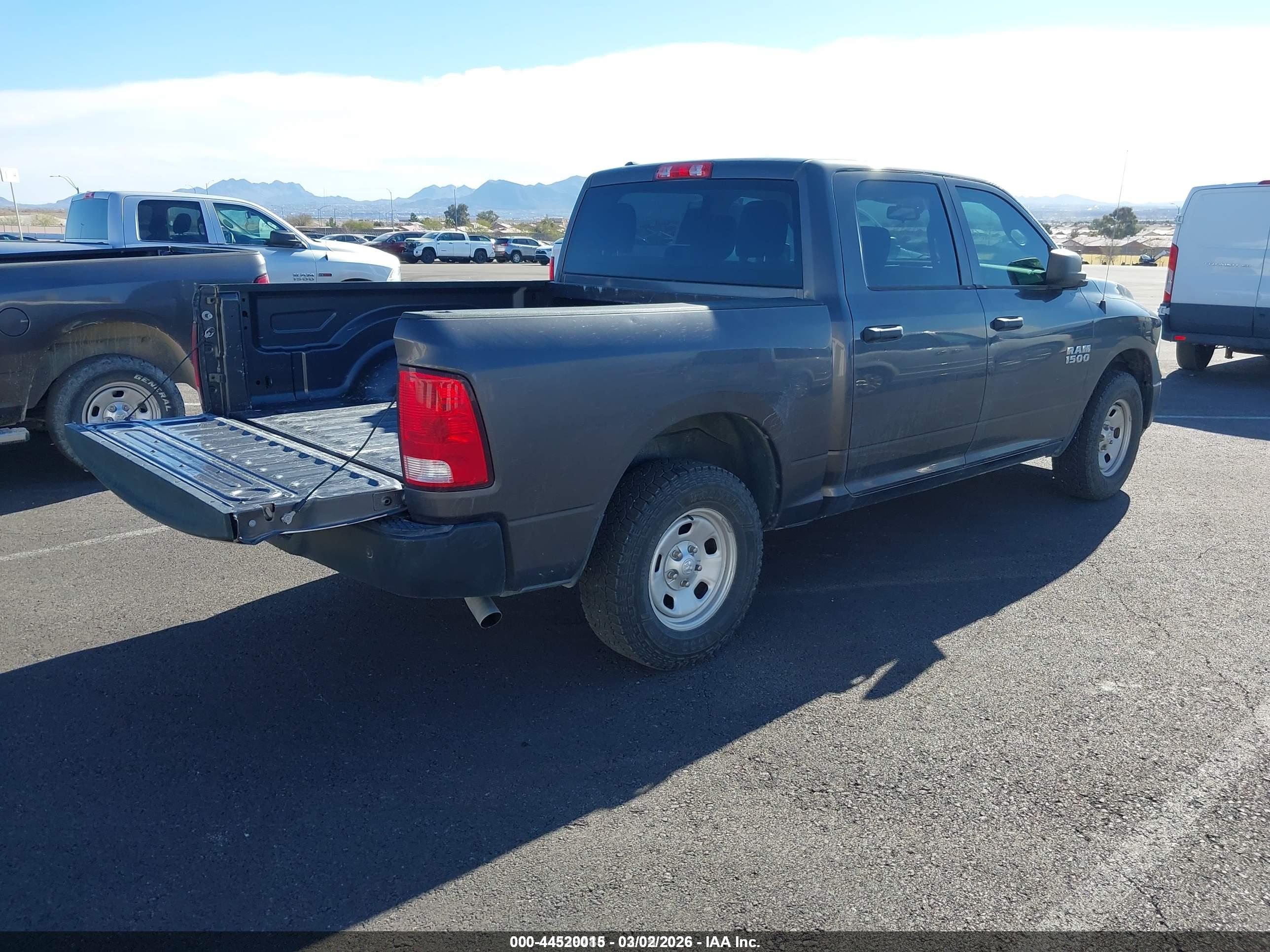 Image 4