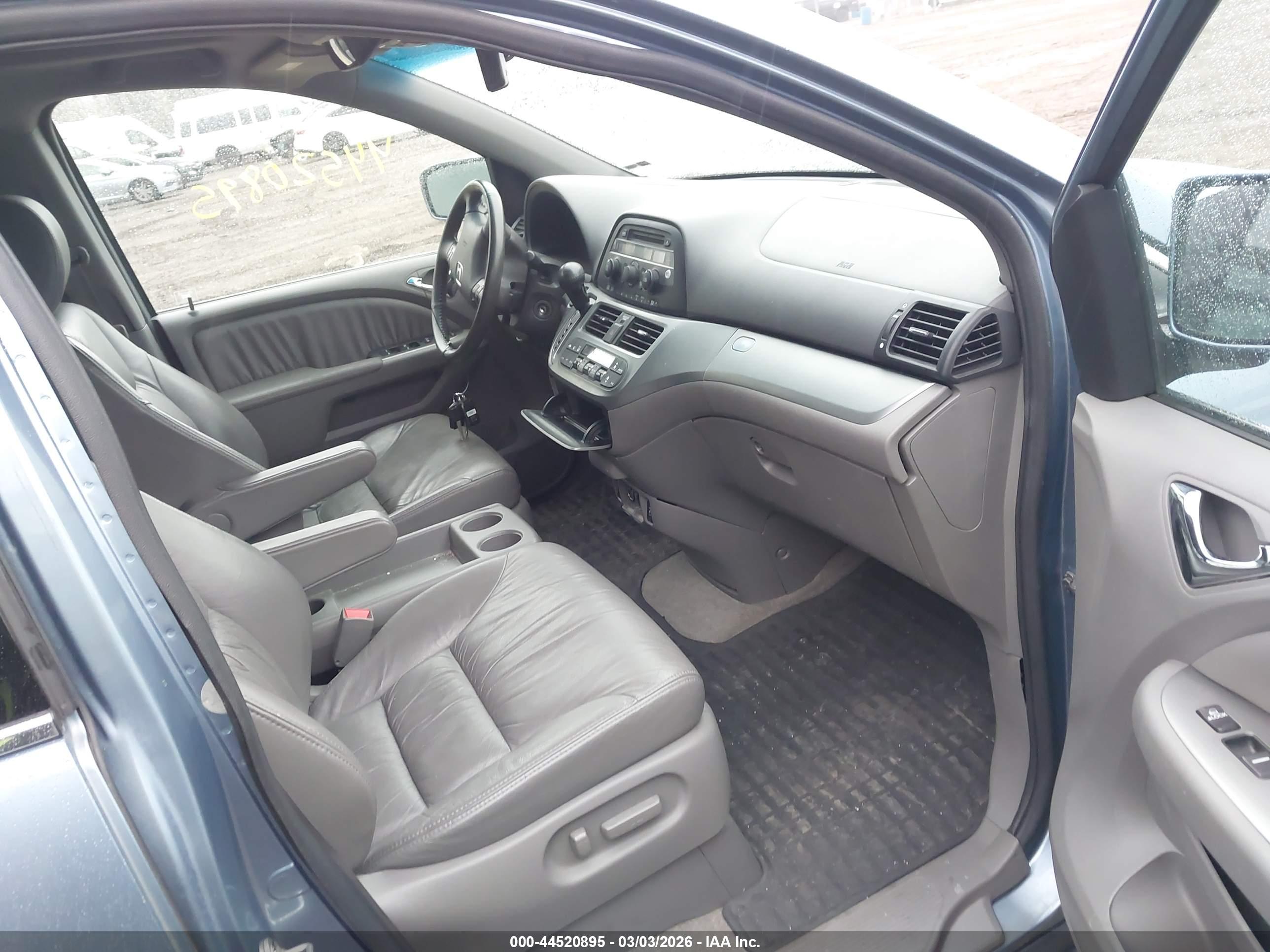 Image 5