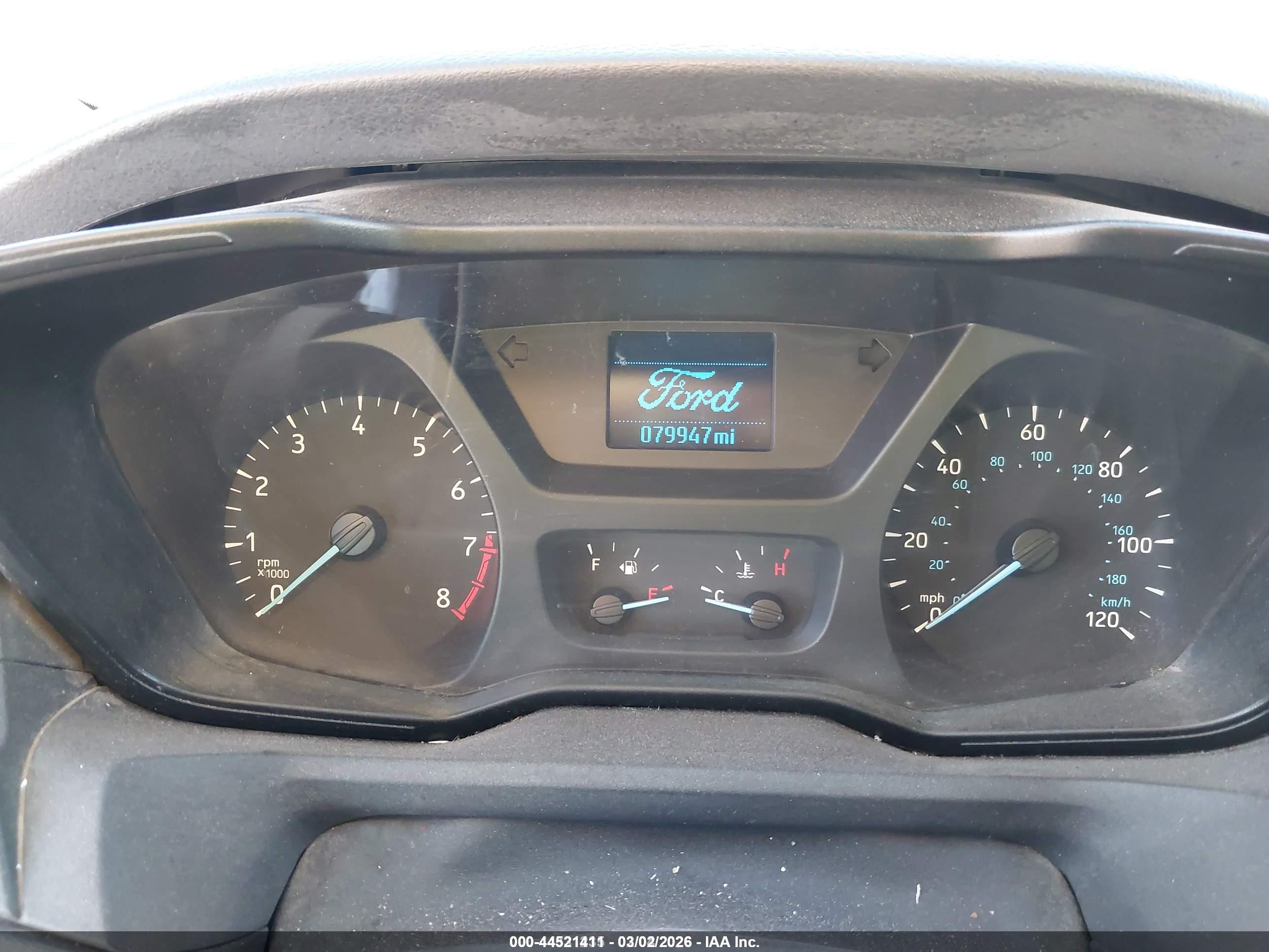 Image 7