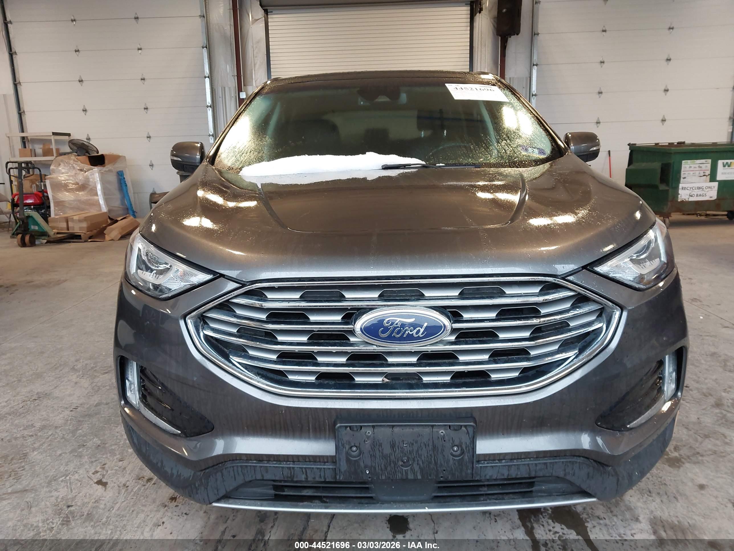 Image 12