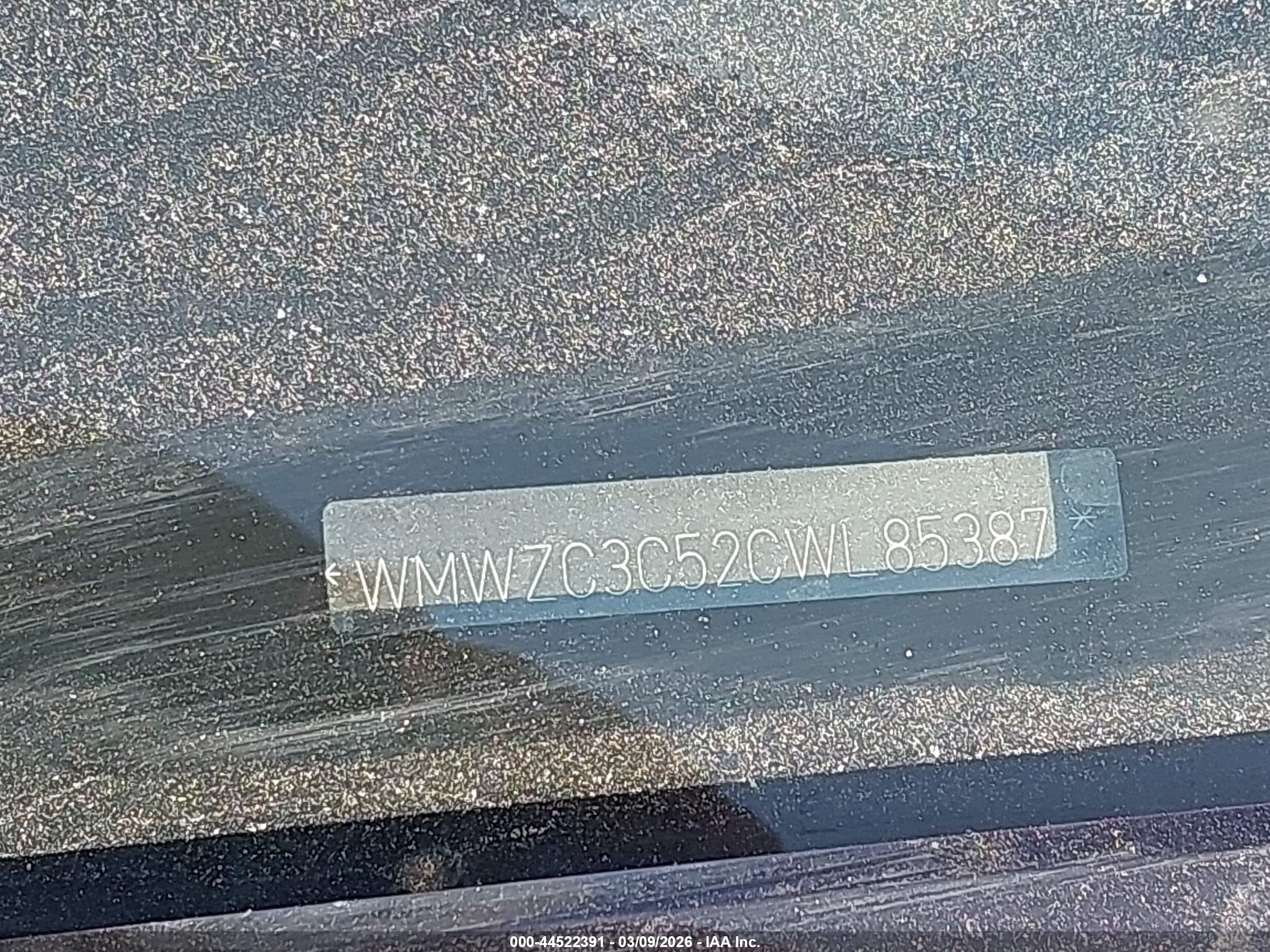 Image 9