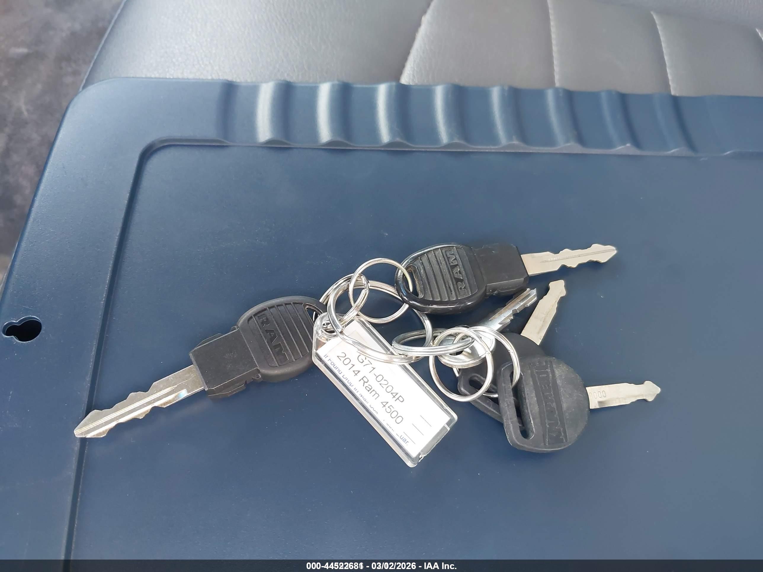 Image 11