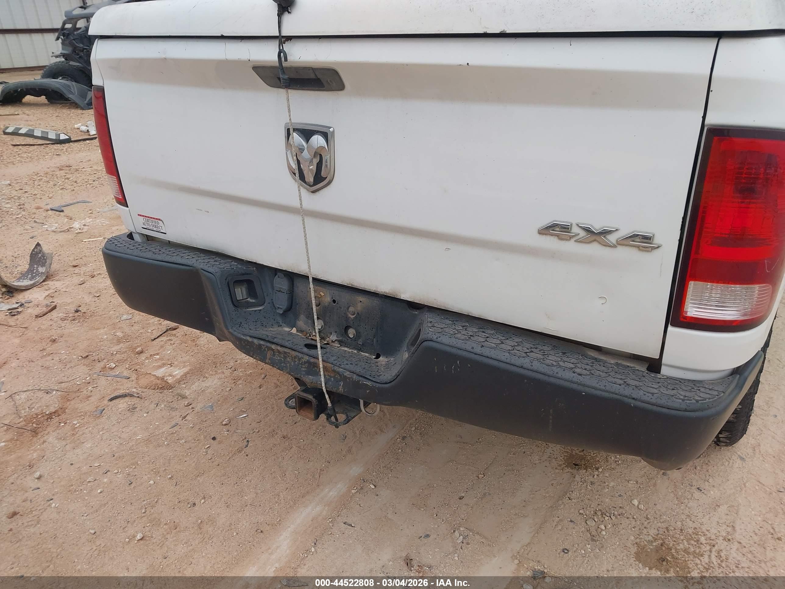 Image 6