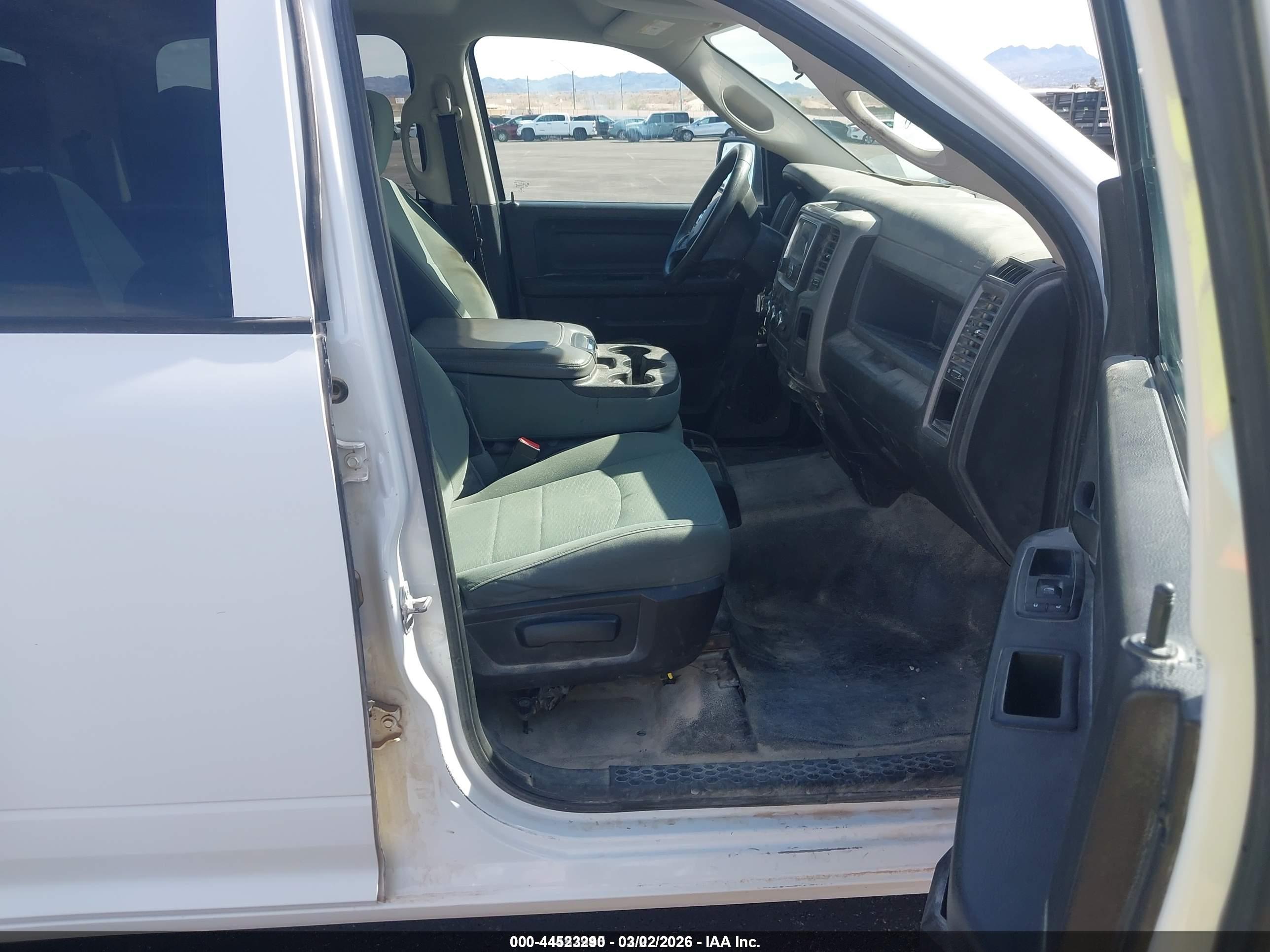 Image 5