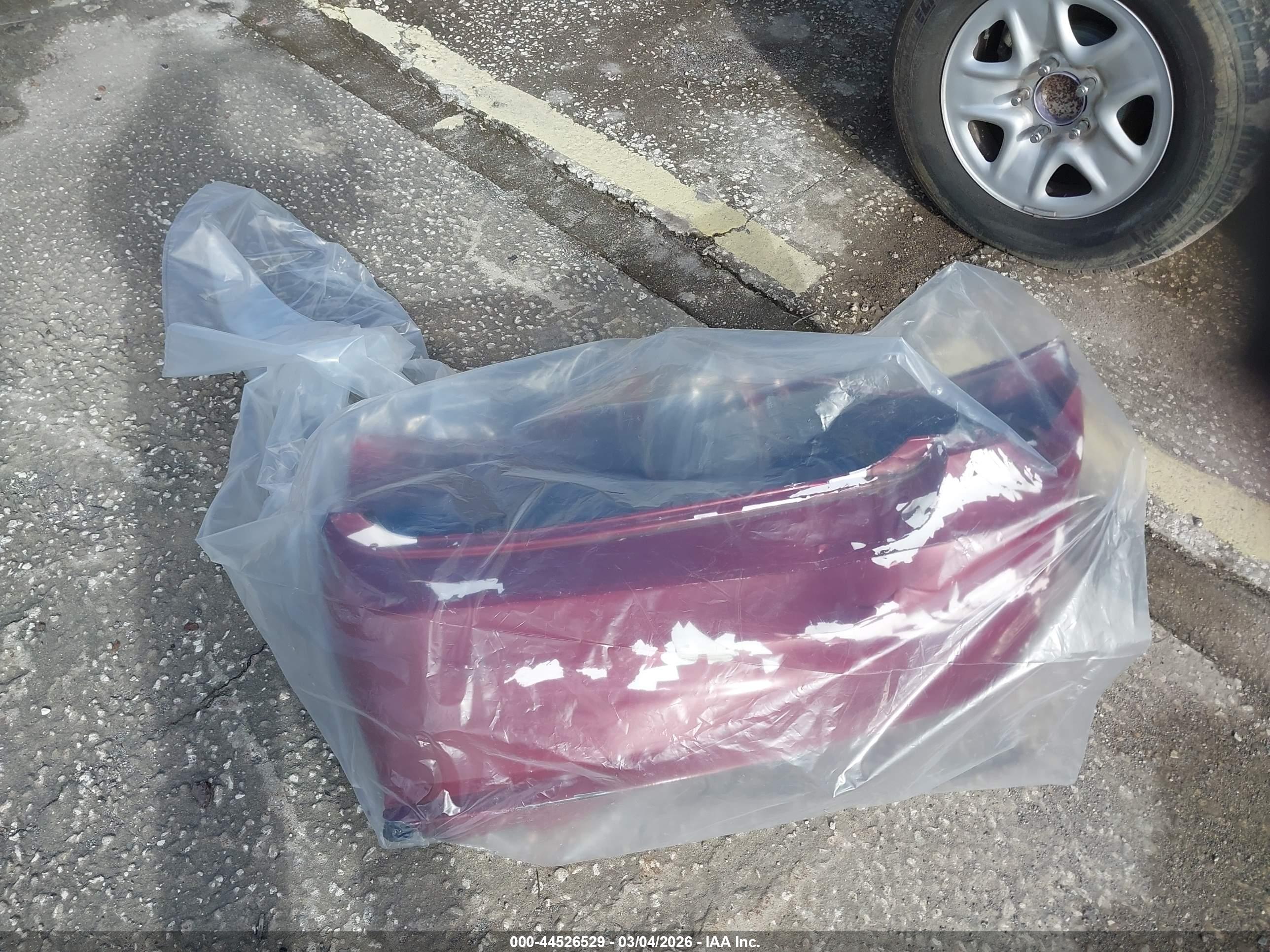 Image 12