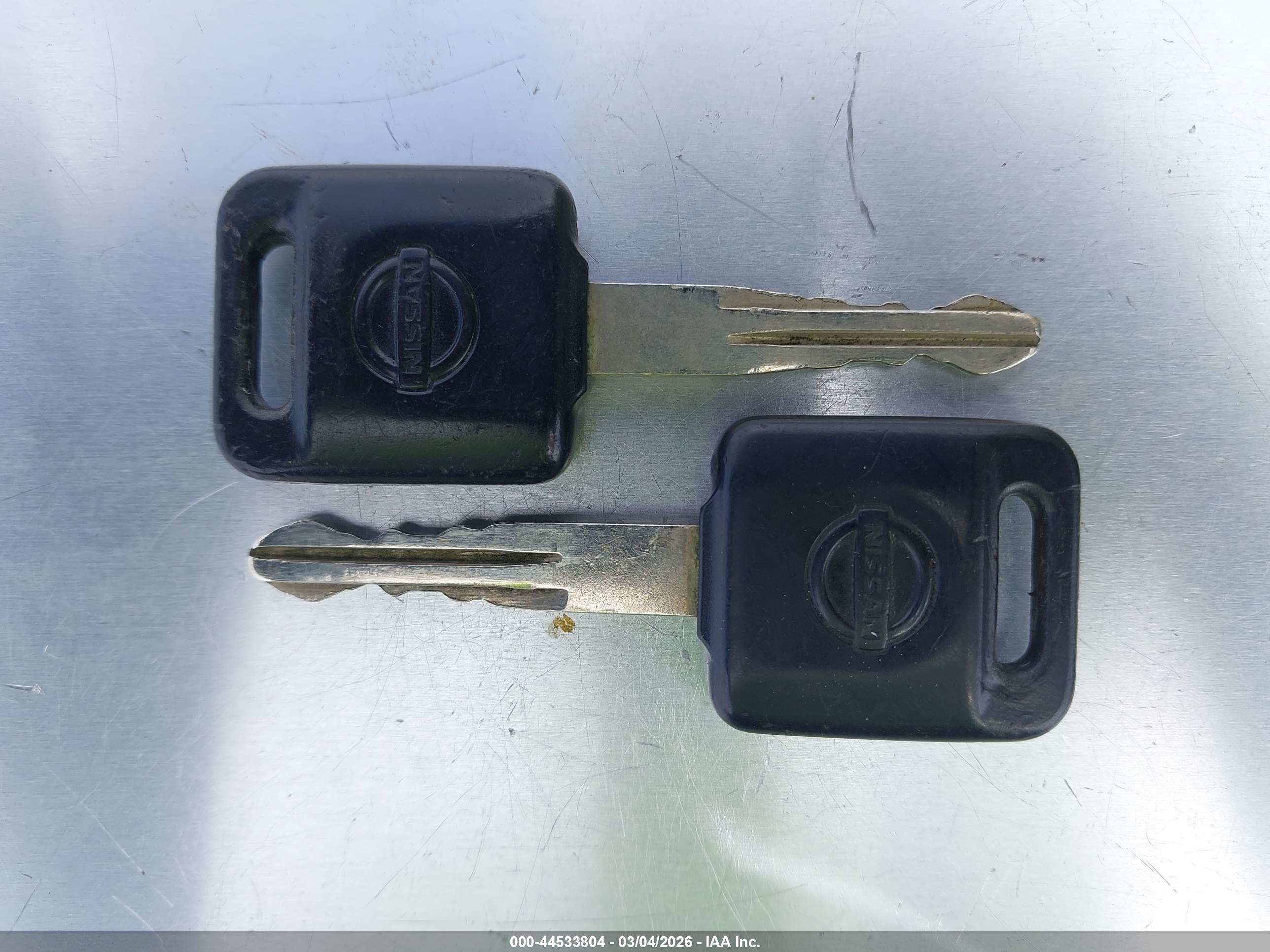 Image 11