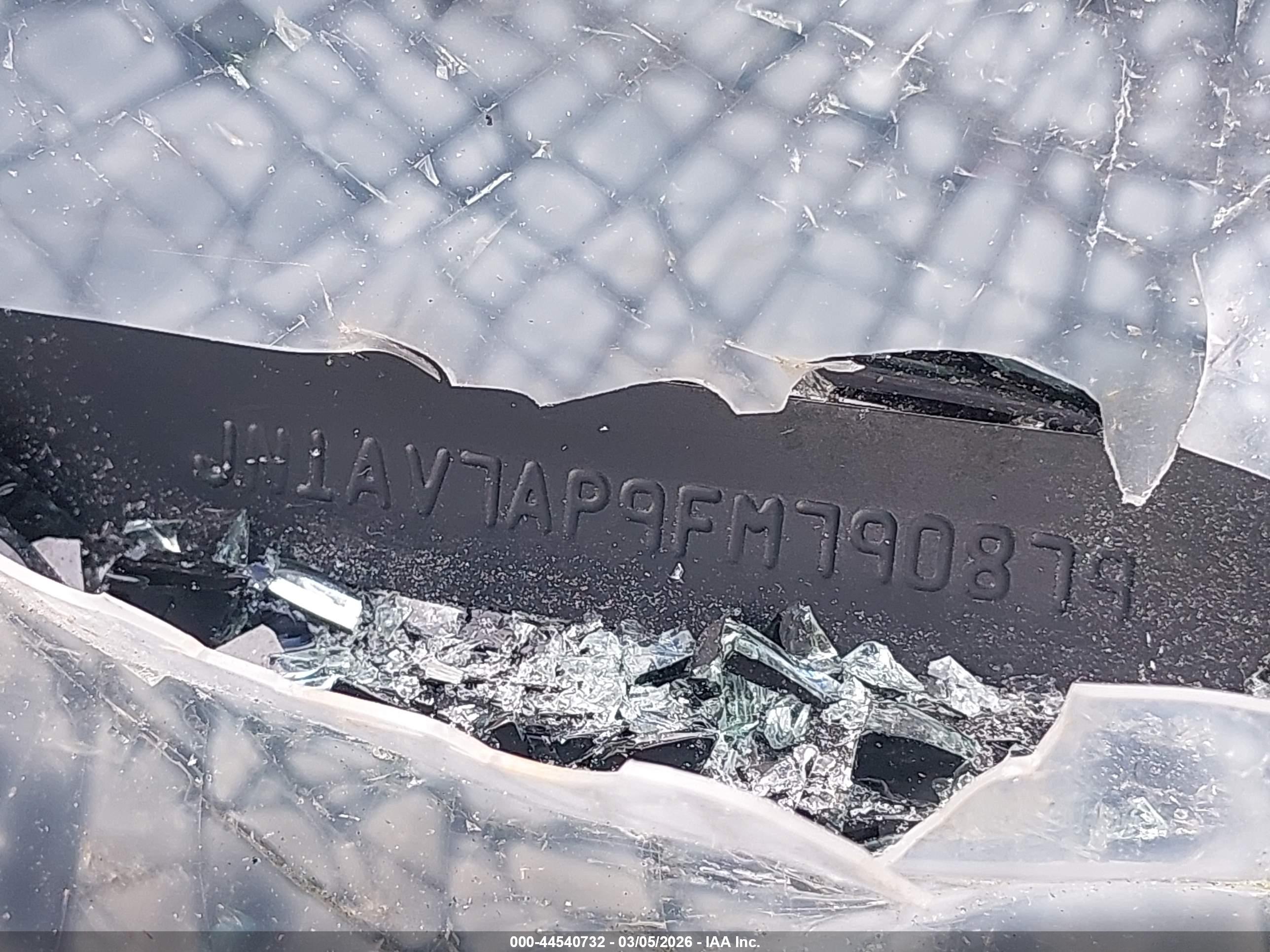 Image 9