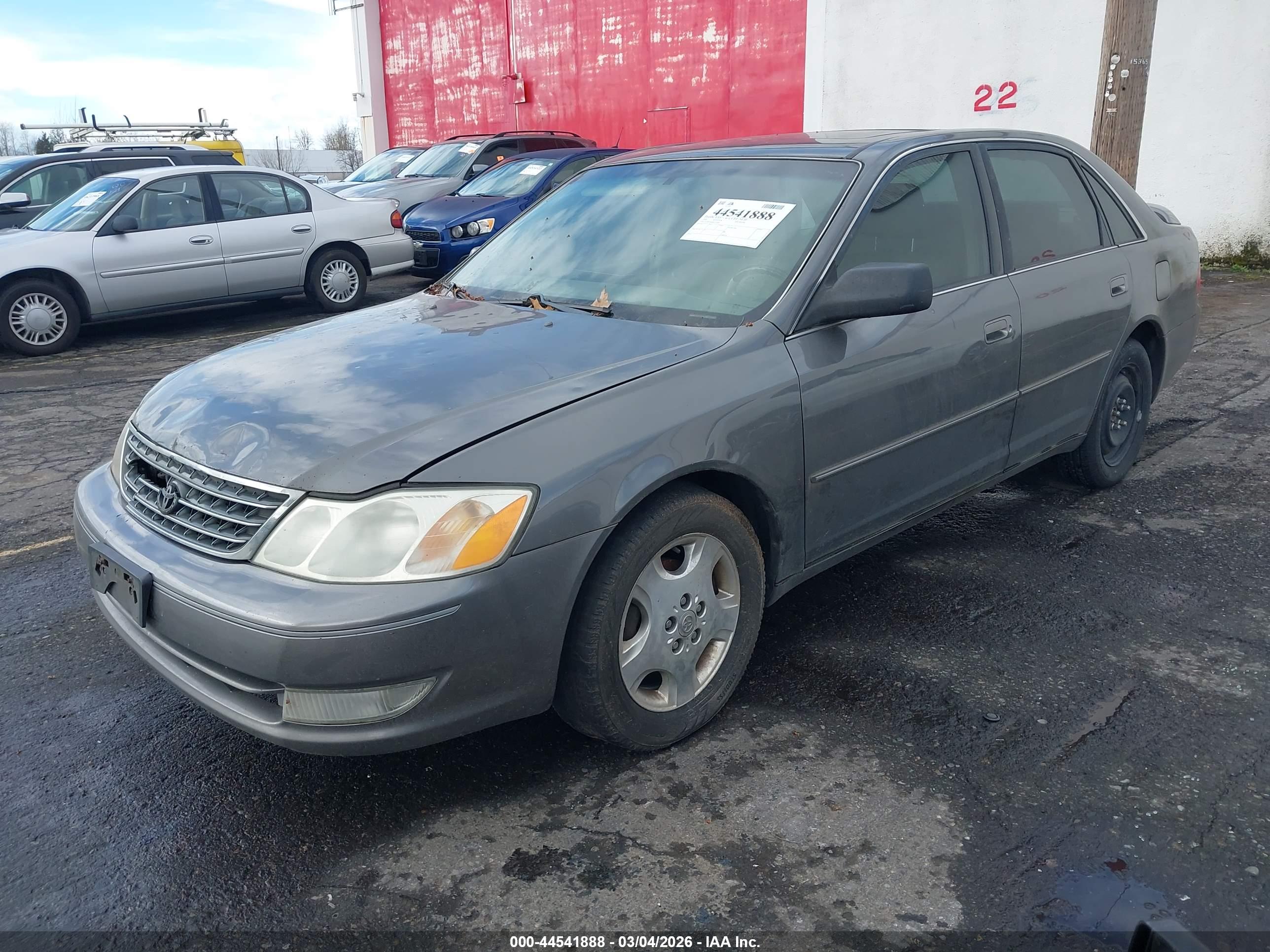 Image 2
