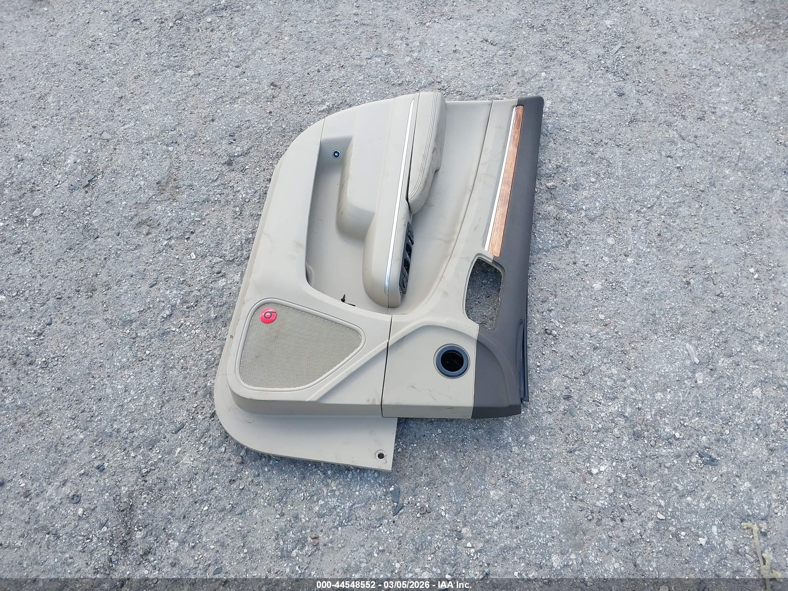 Image 12