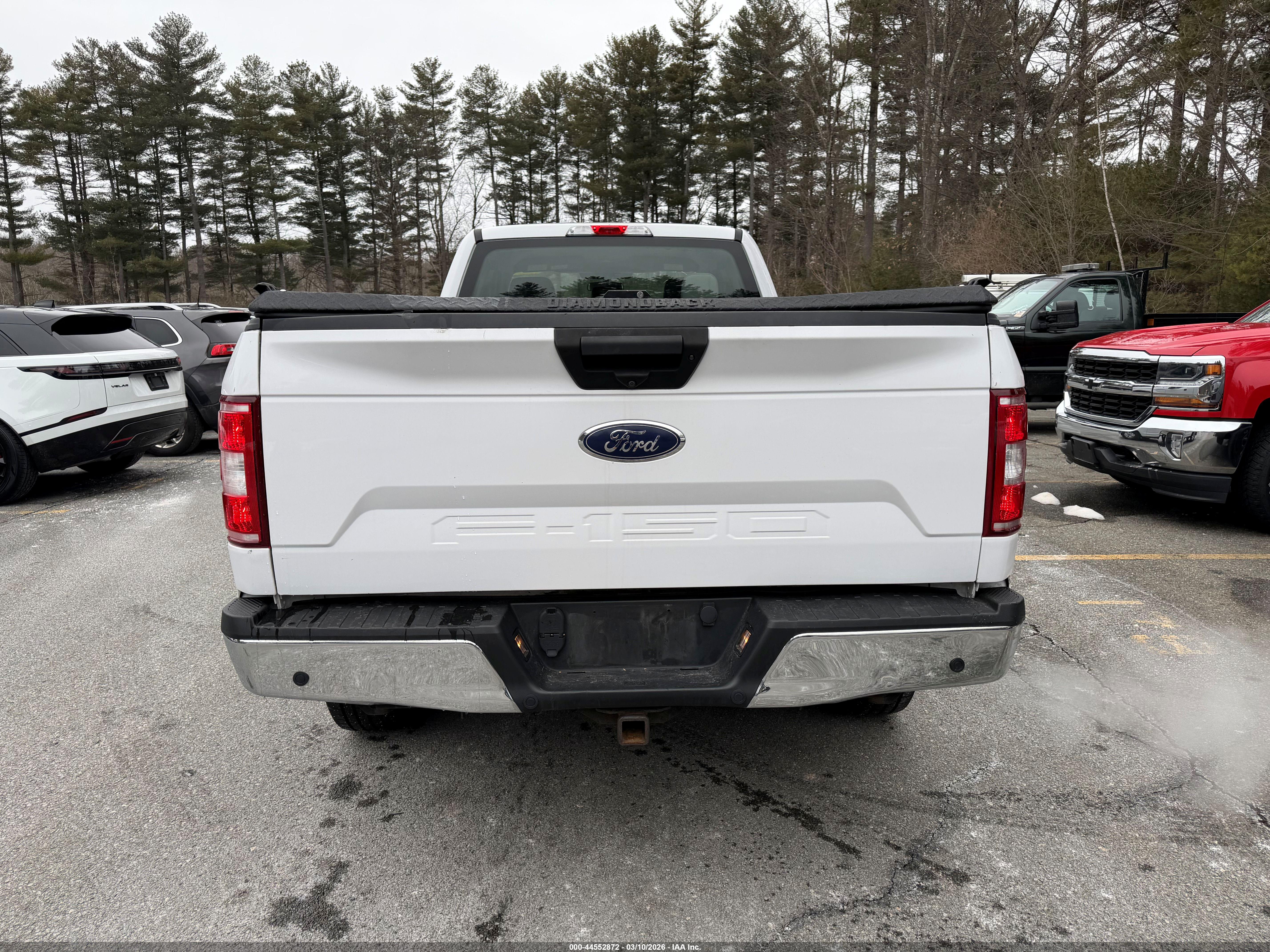 Image 11
