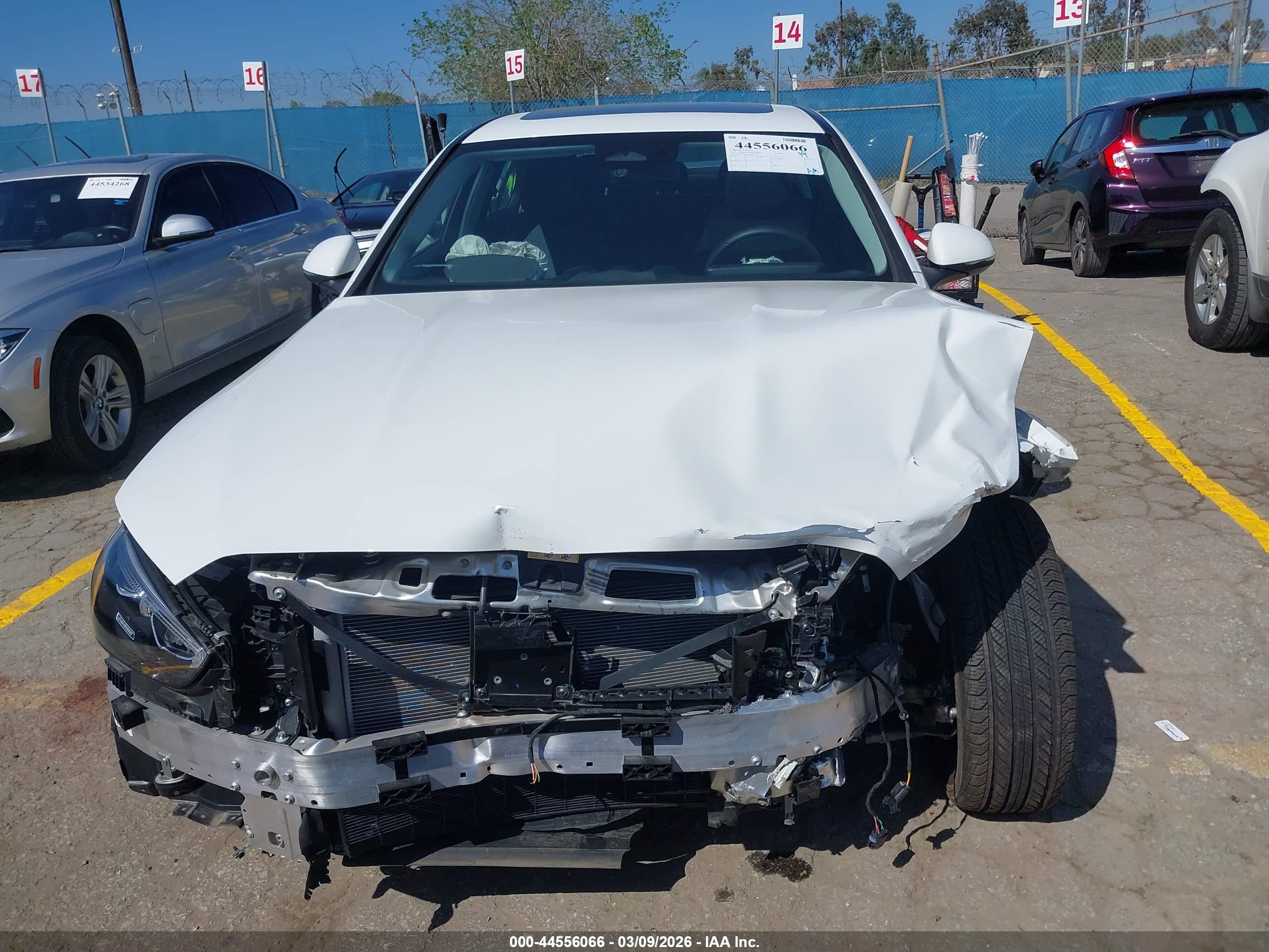 Image 12