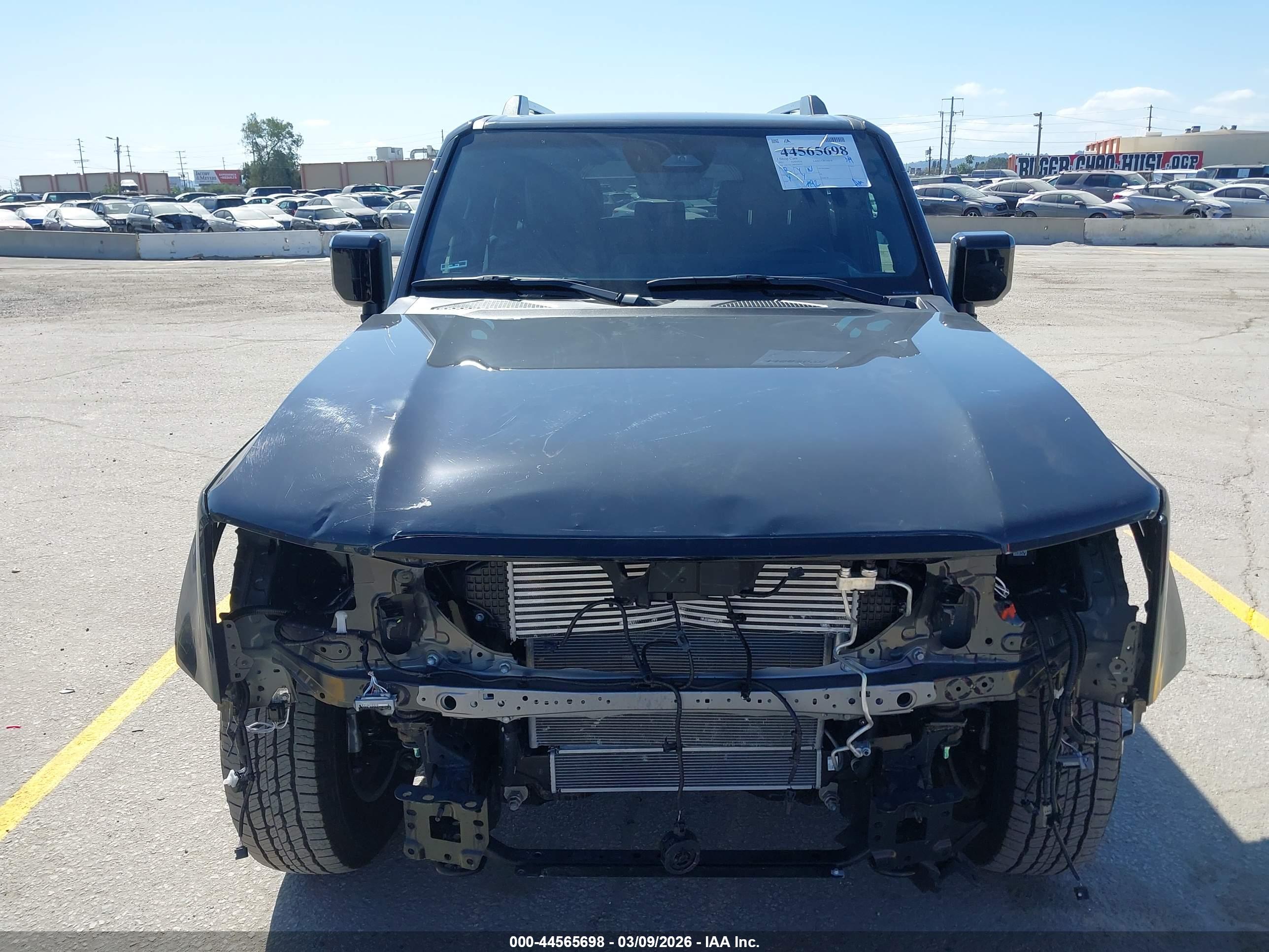 Image 12