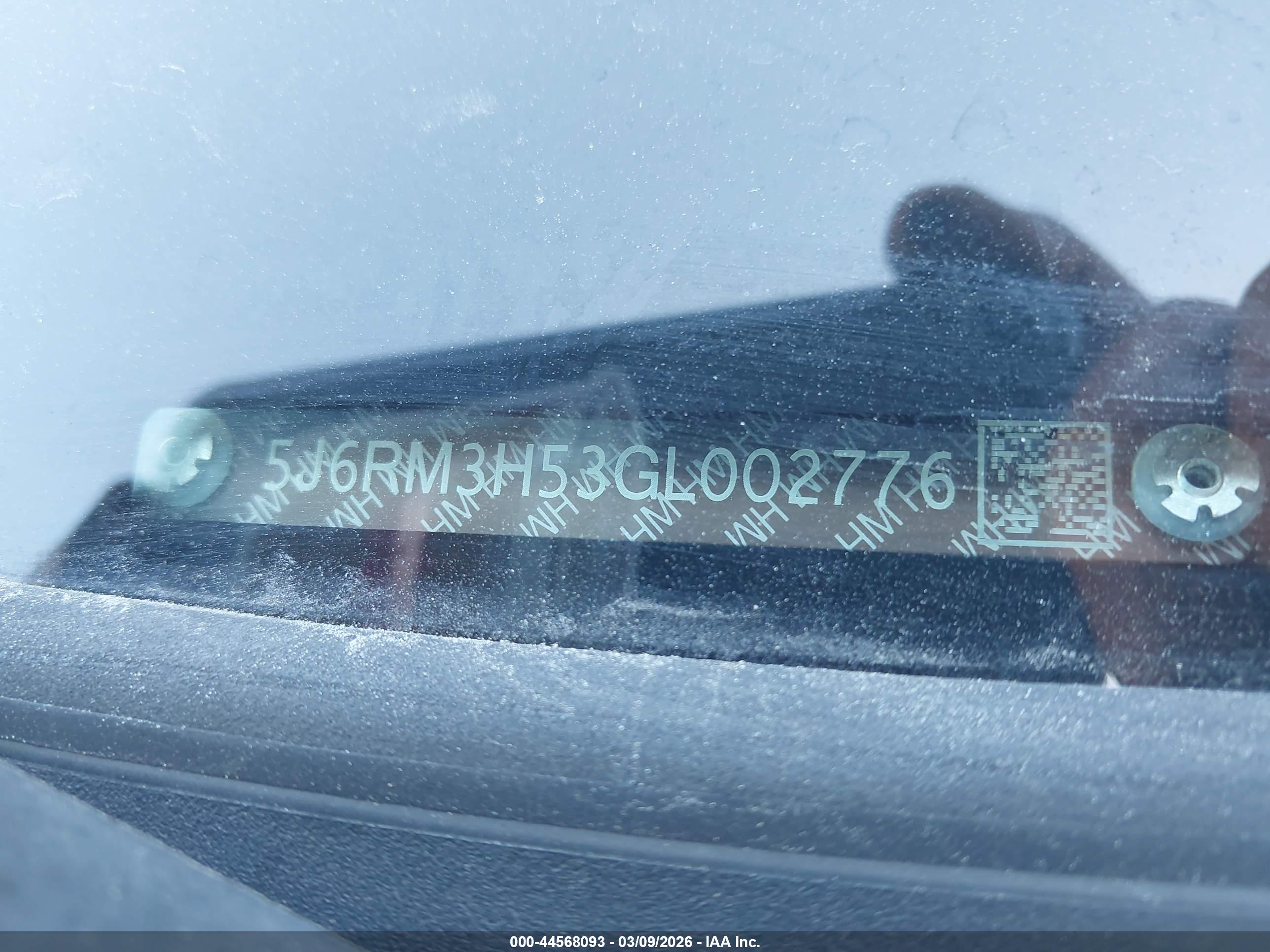 Image 9