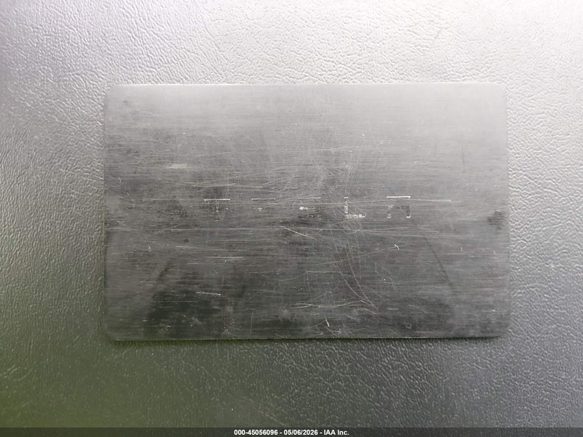 TESLA MODEL 3 - zdjęcie 11