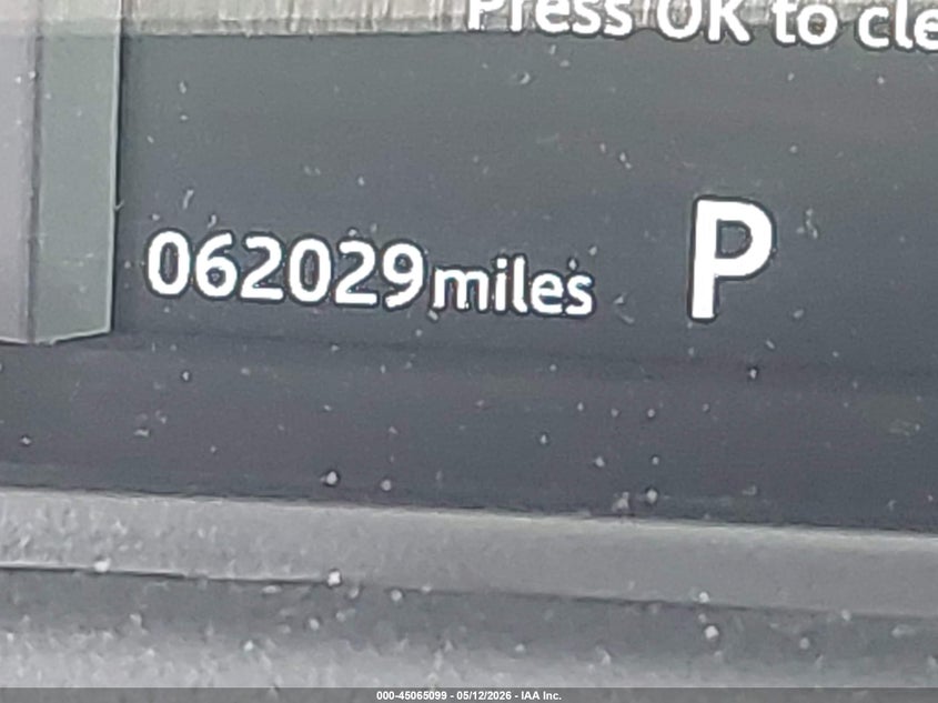 LAND ROVER RANGE ROVER VELAR - zdjęcie 15