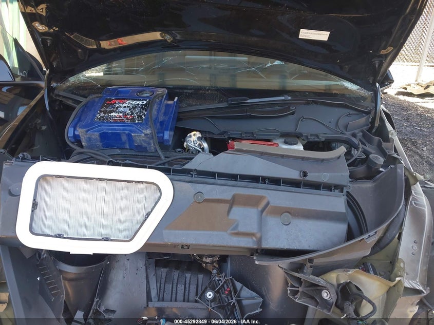 TESLA MODEL Y - zdjęcie 9