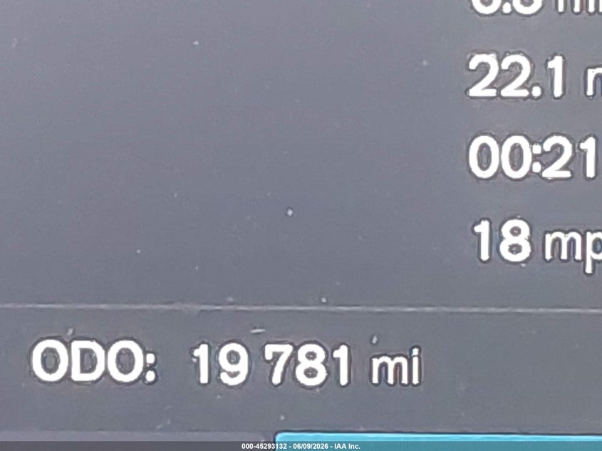 VOLVO XC60 - zdjęcie 15