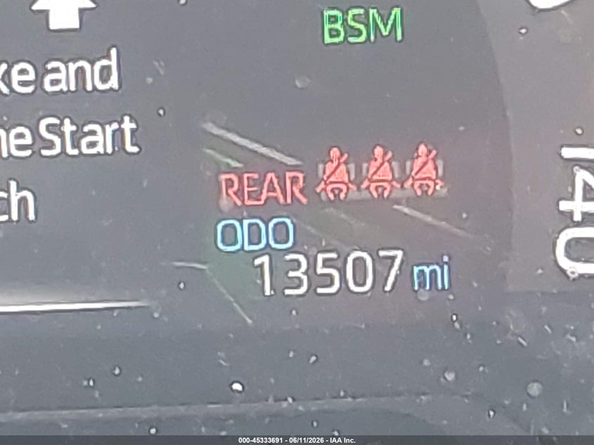 TOYOTA RAV4 - zdjecie 15