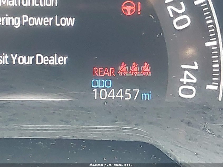 TOYOTA RAV4 HYBRID - zdjęcie 15
