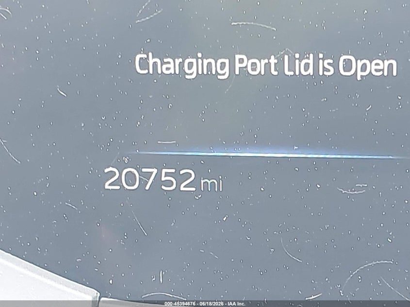 TOYOTA PRIUS PRIME - zdjęcie 16