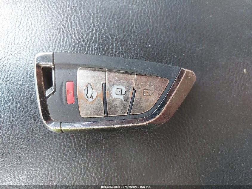 MAZDA MAZDA6 - zdjęcie 11