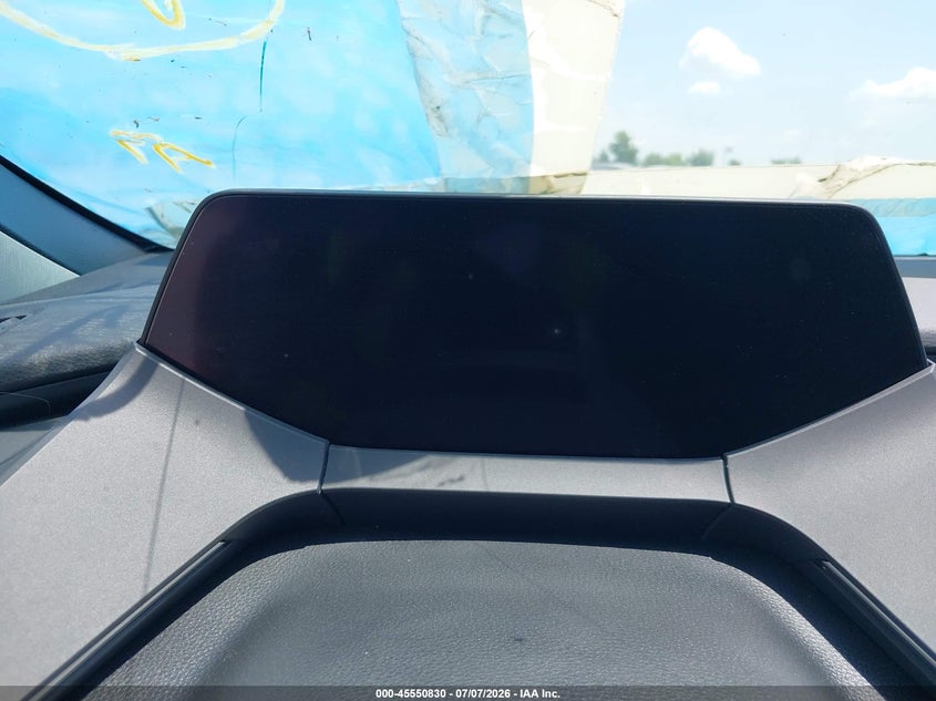 TOYOTA PRIUS PRIME - zdjęcie 15