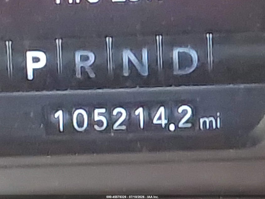 RAM 1500 - zdjęcie 15