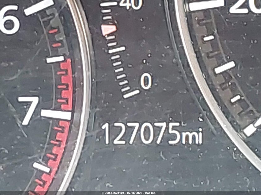 MAZDA MAZDA3 - zdjęcie 15